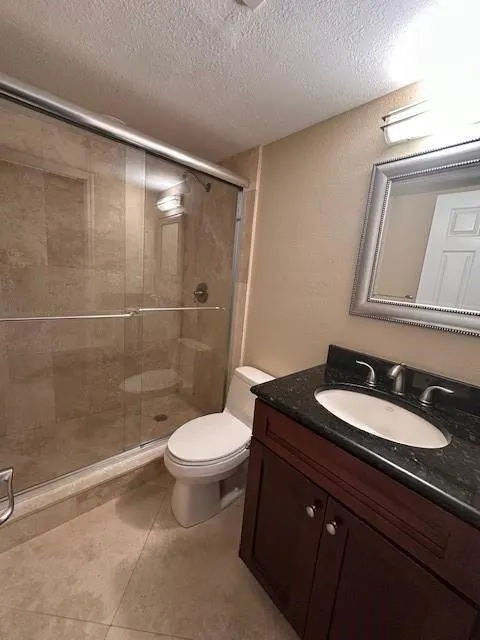 5555 N Ocean Boulevard, #45