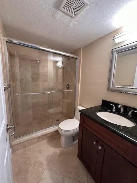 5555 N Ocean Boulevard, #45