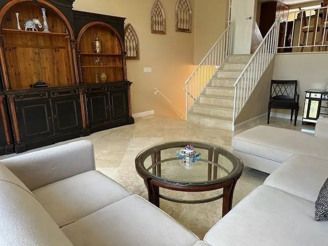 5555 N Ocean Boulevard, #45
