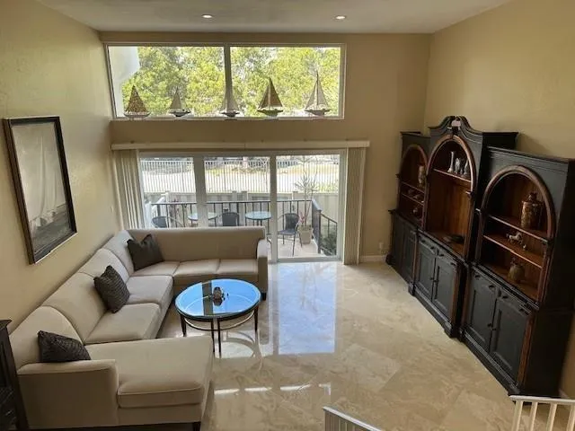 5555 N Ocean Boulevard, #45