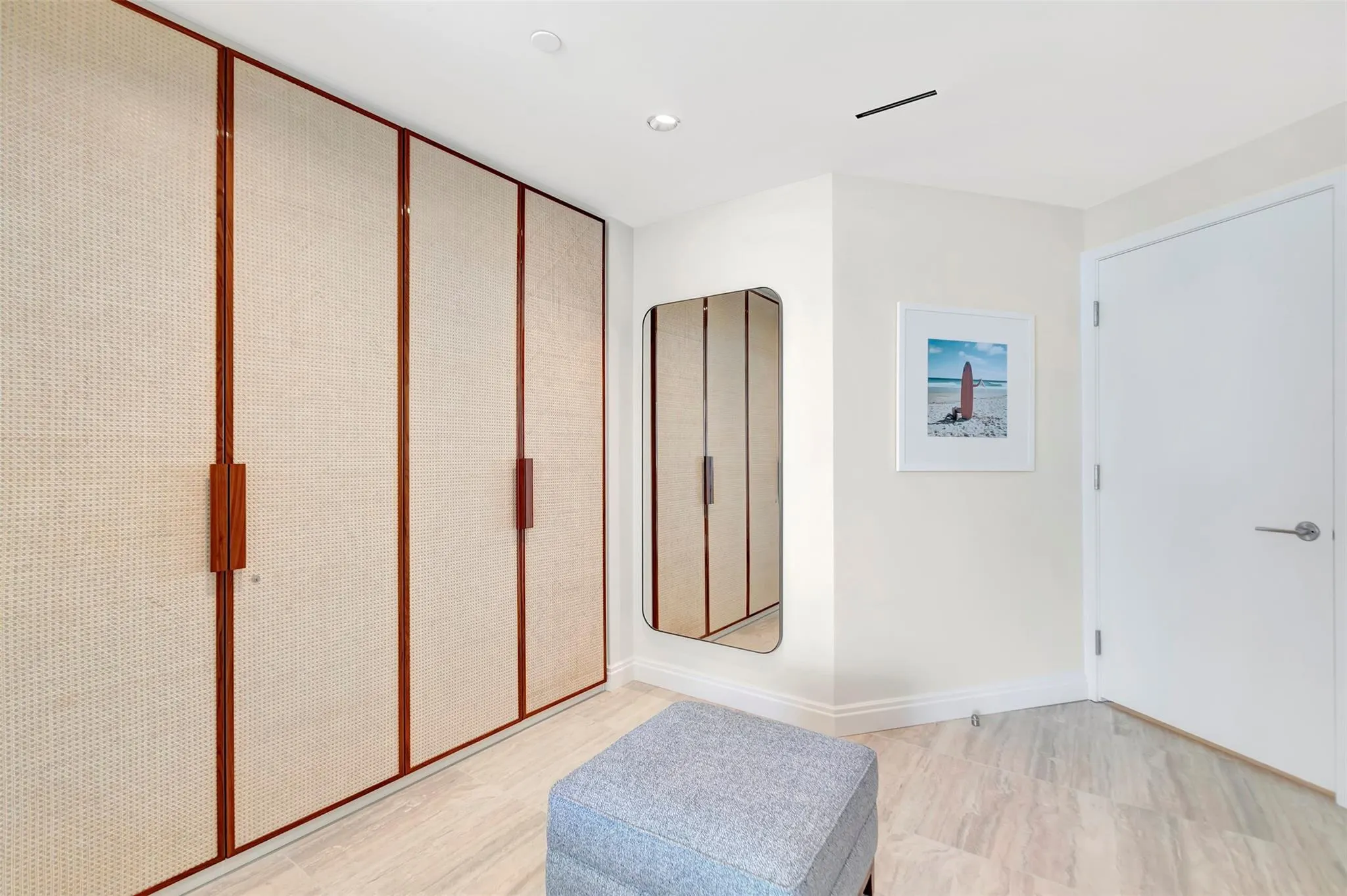 525 N Fort Lauderdale Beach Blvd, #1607