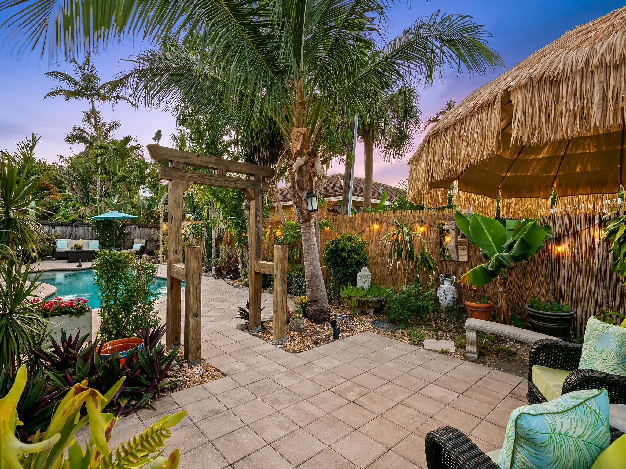 1949 Sailfish Place