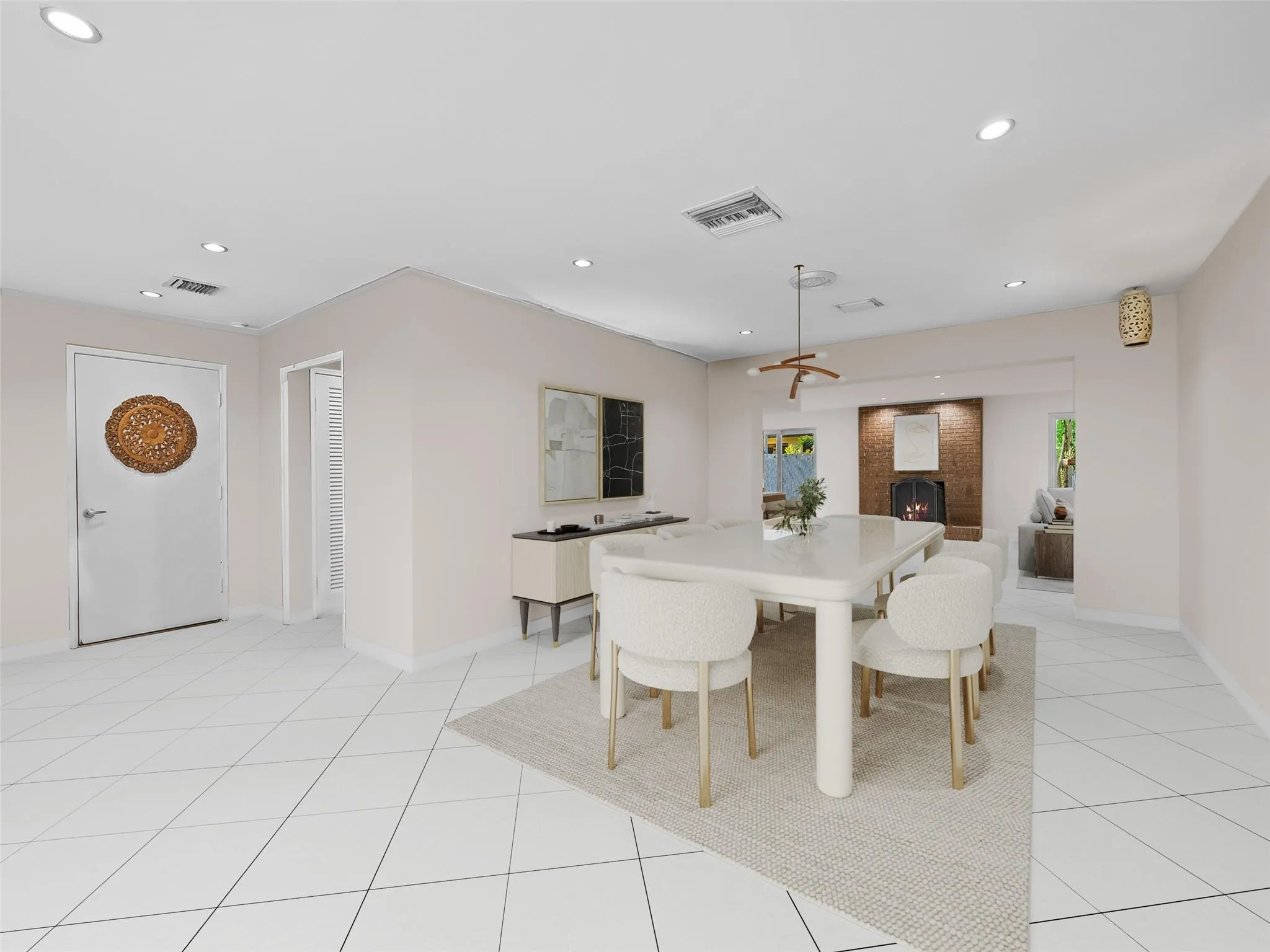 1949 Sailfish Place