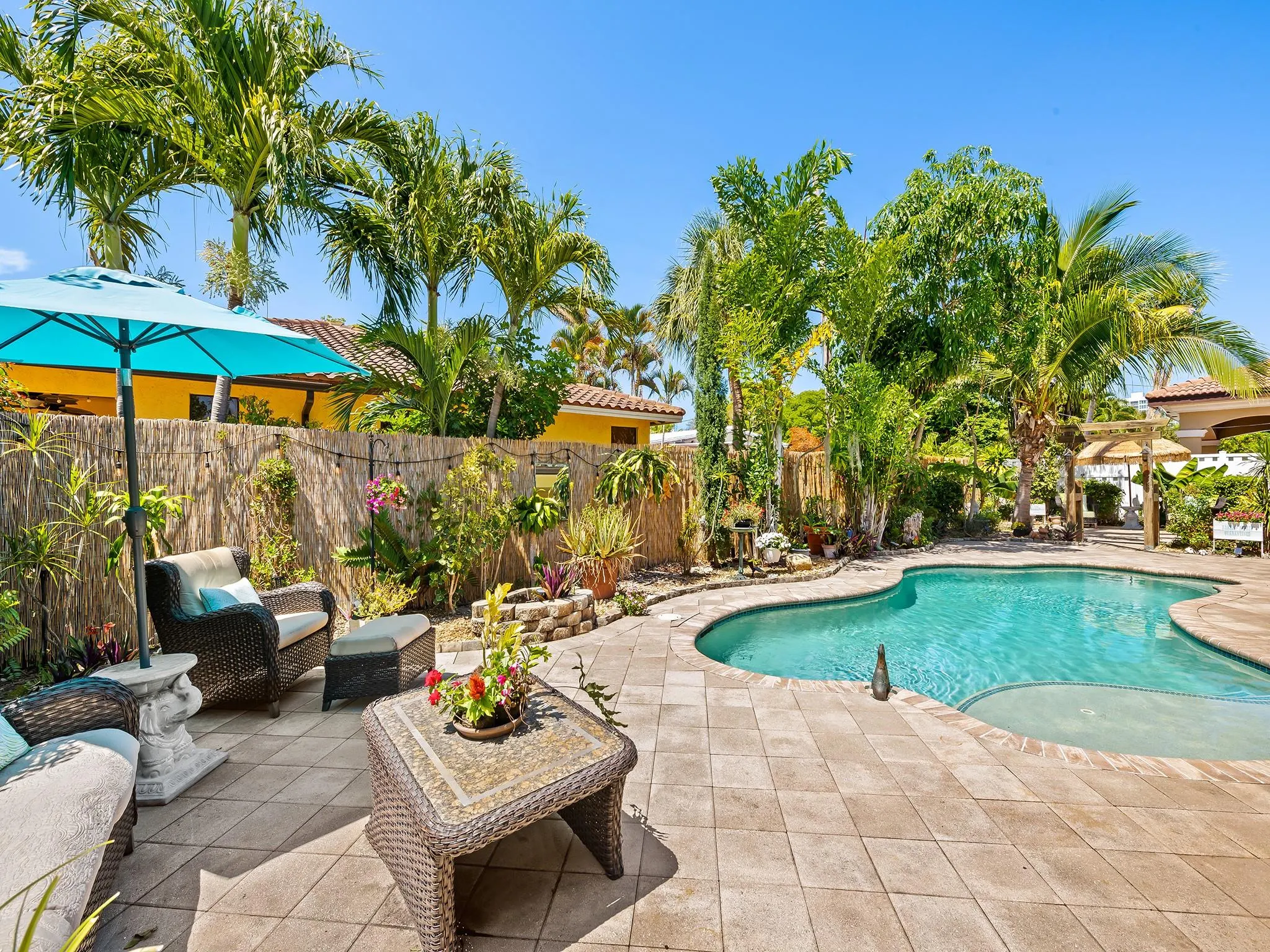 1949 Sailfish Place