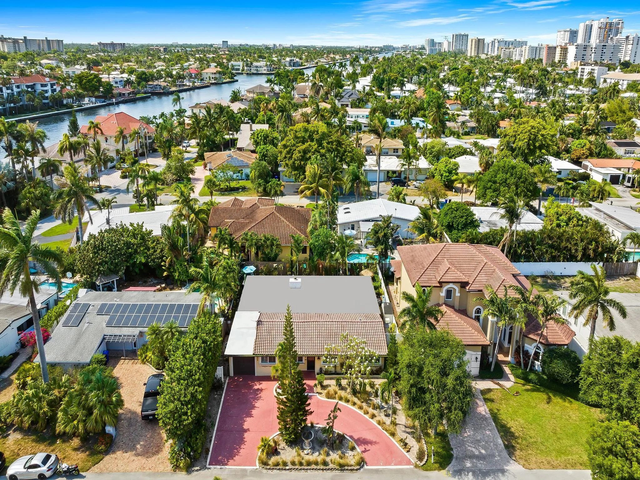 1949 Sailfish Place