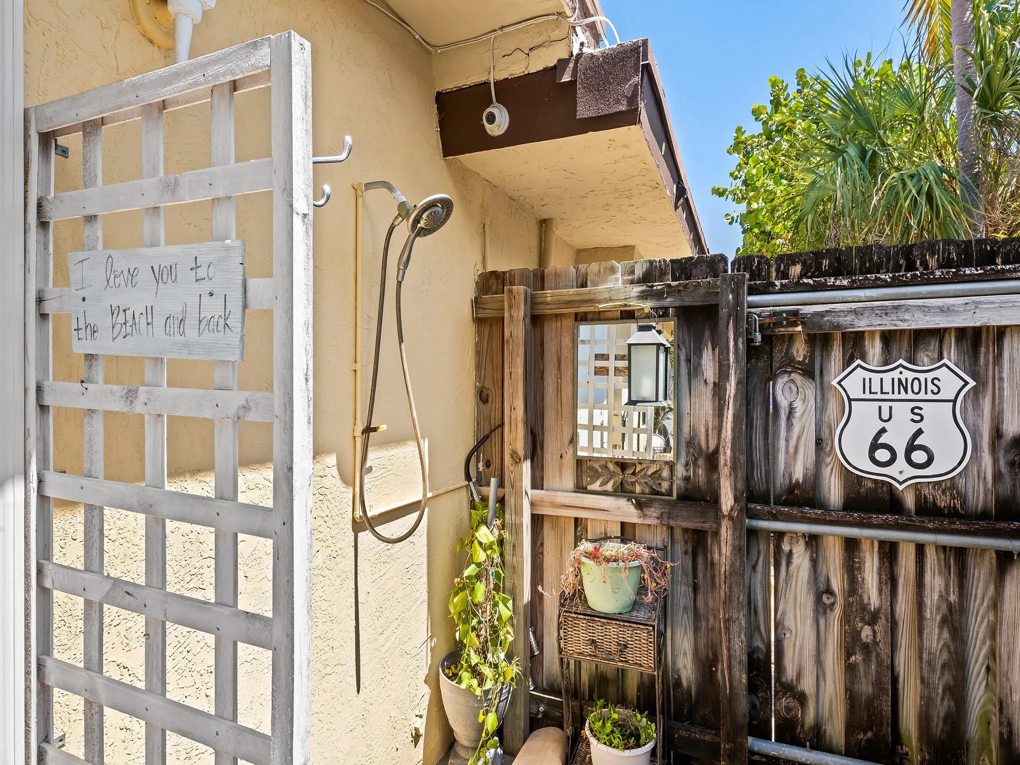 1949 Sailfish Place