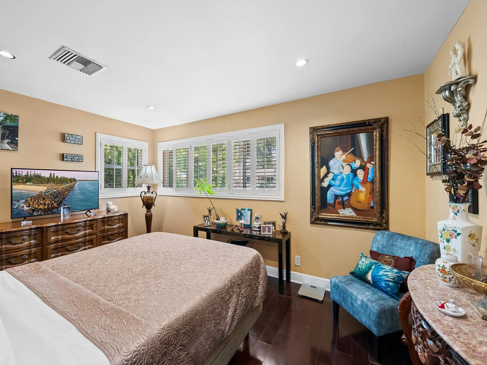 1949 Sailfish Place