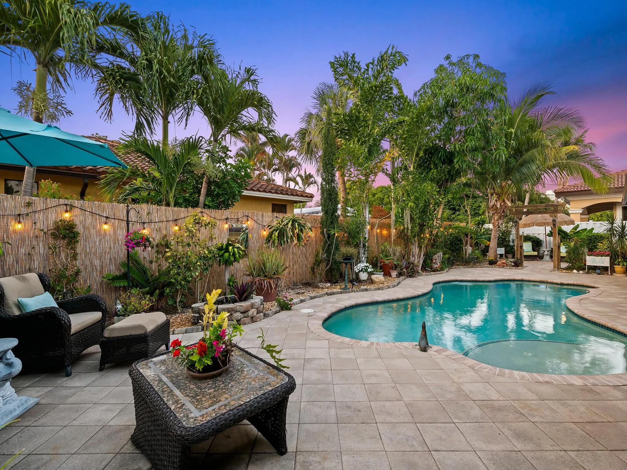 1949 Sailfish Place