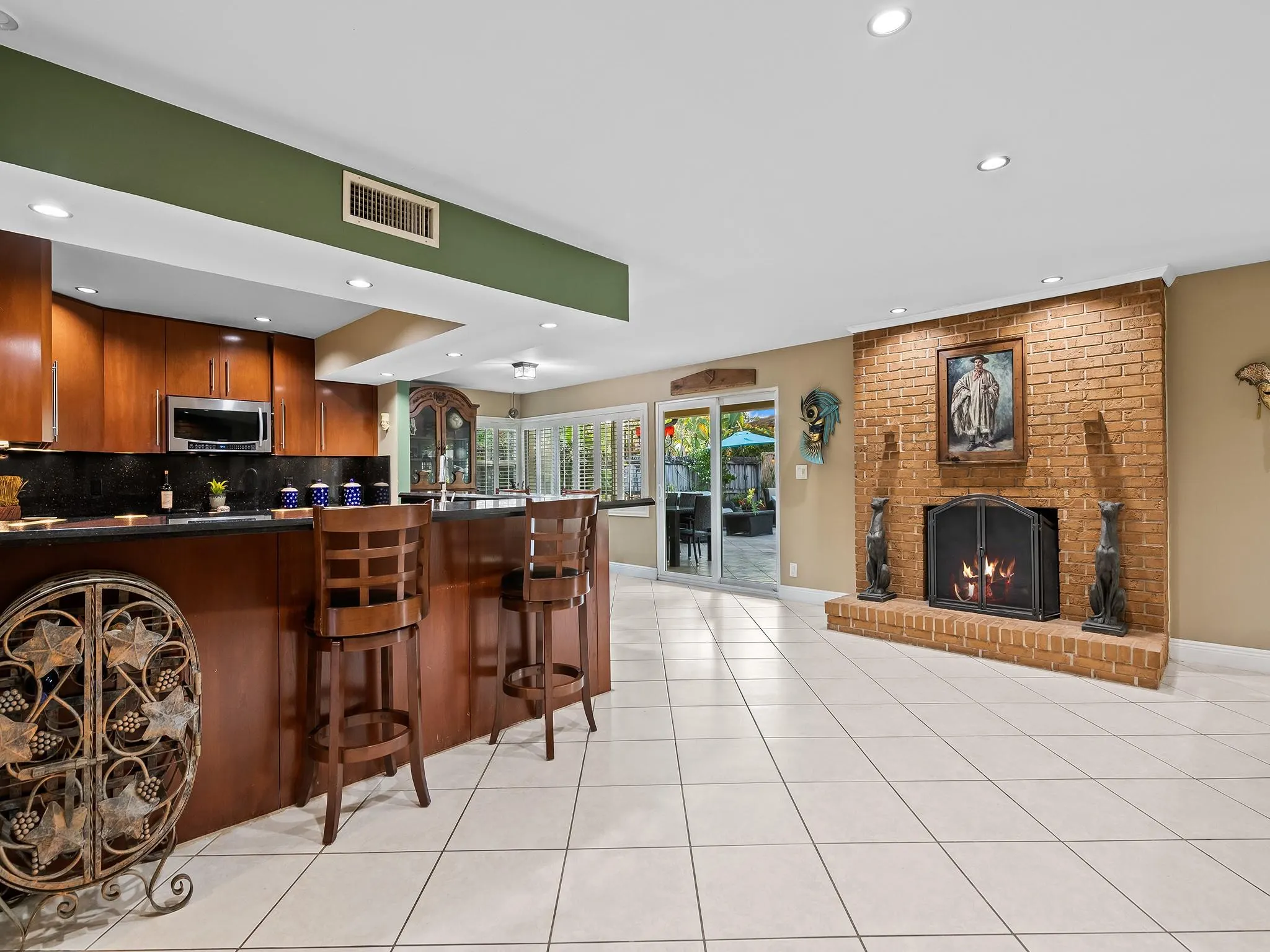 1949 Sailfish Place