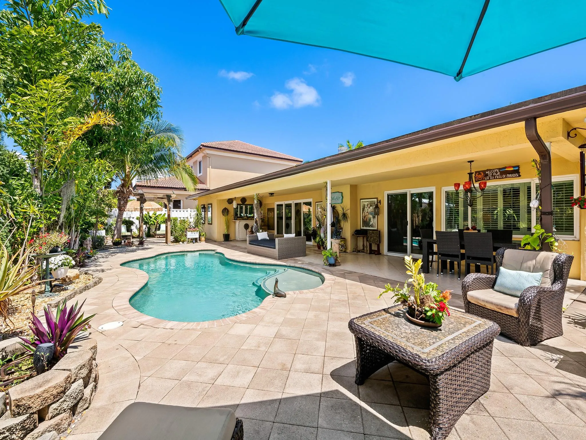 1949 Sailfish Place