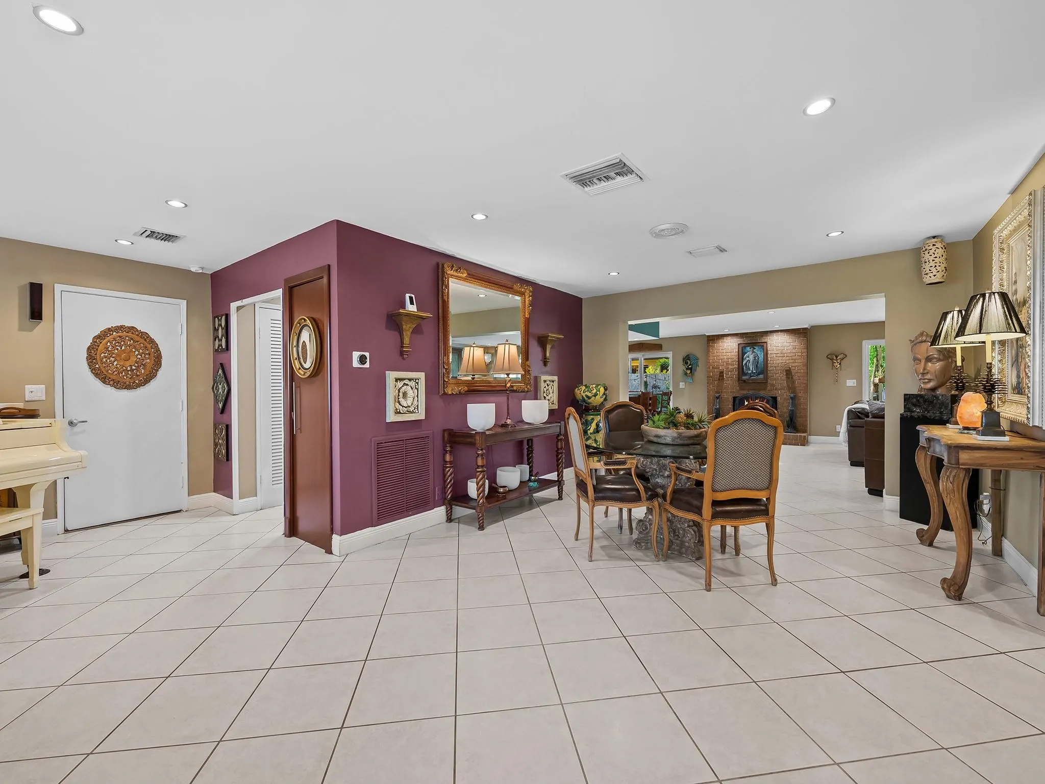 1949 Sailfish Place