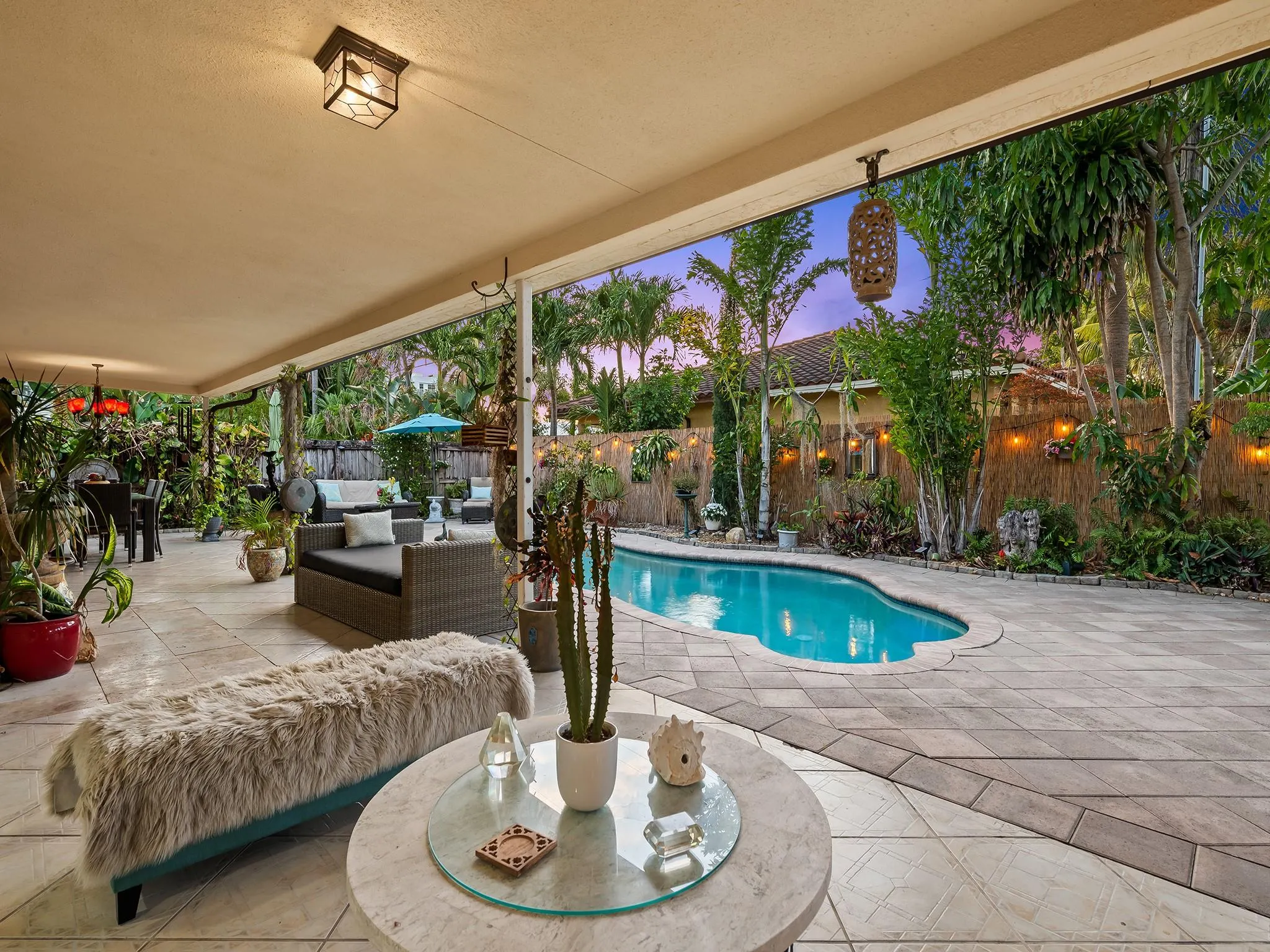 1949 Sailfish Place