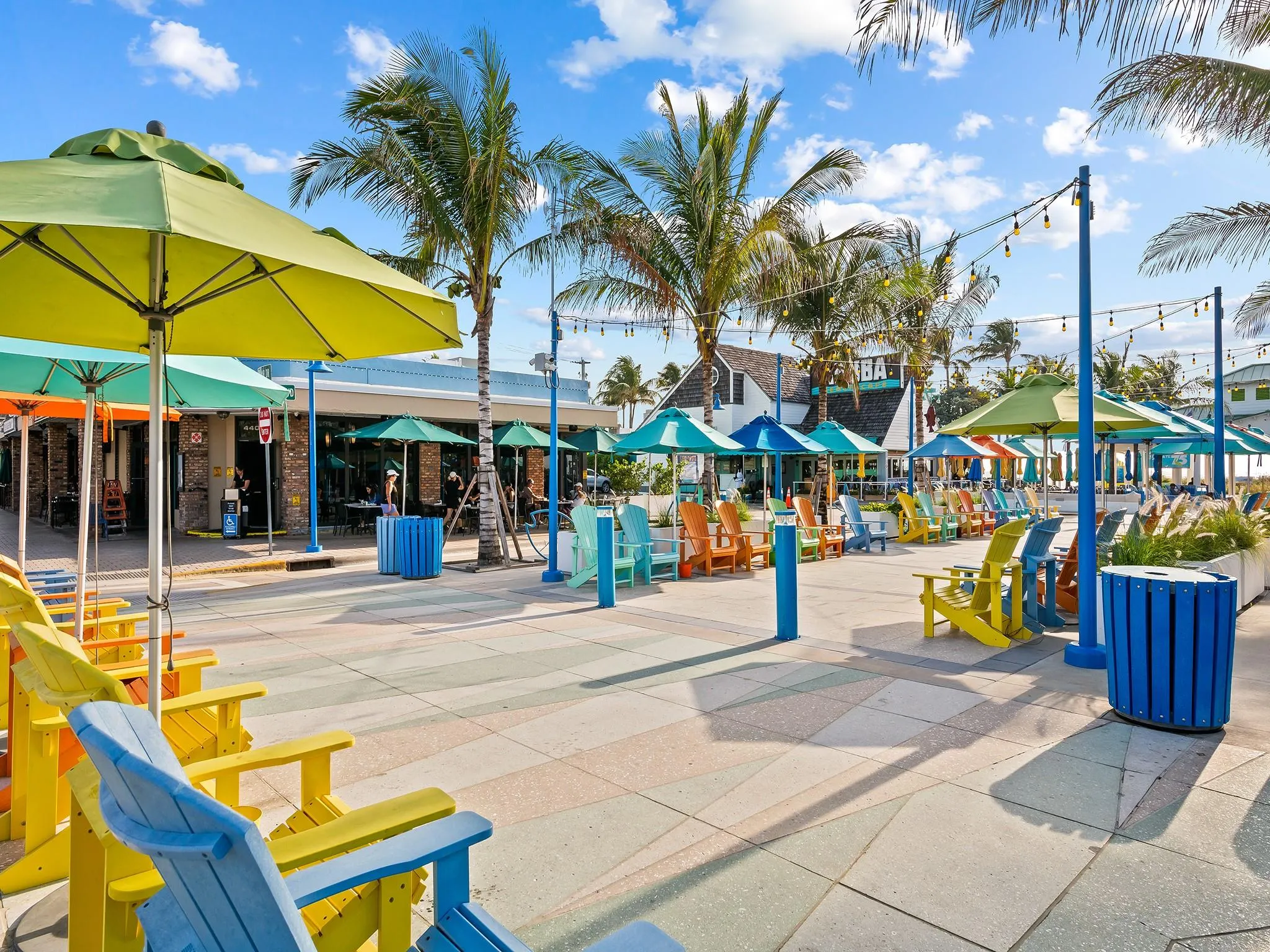 1949 Sailfish Place
