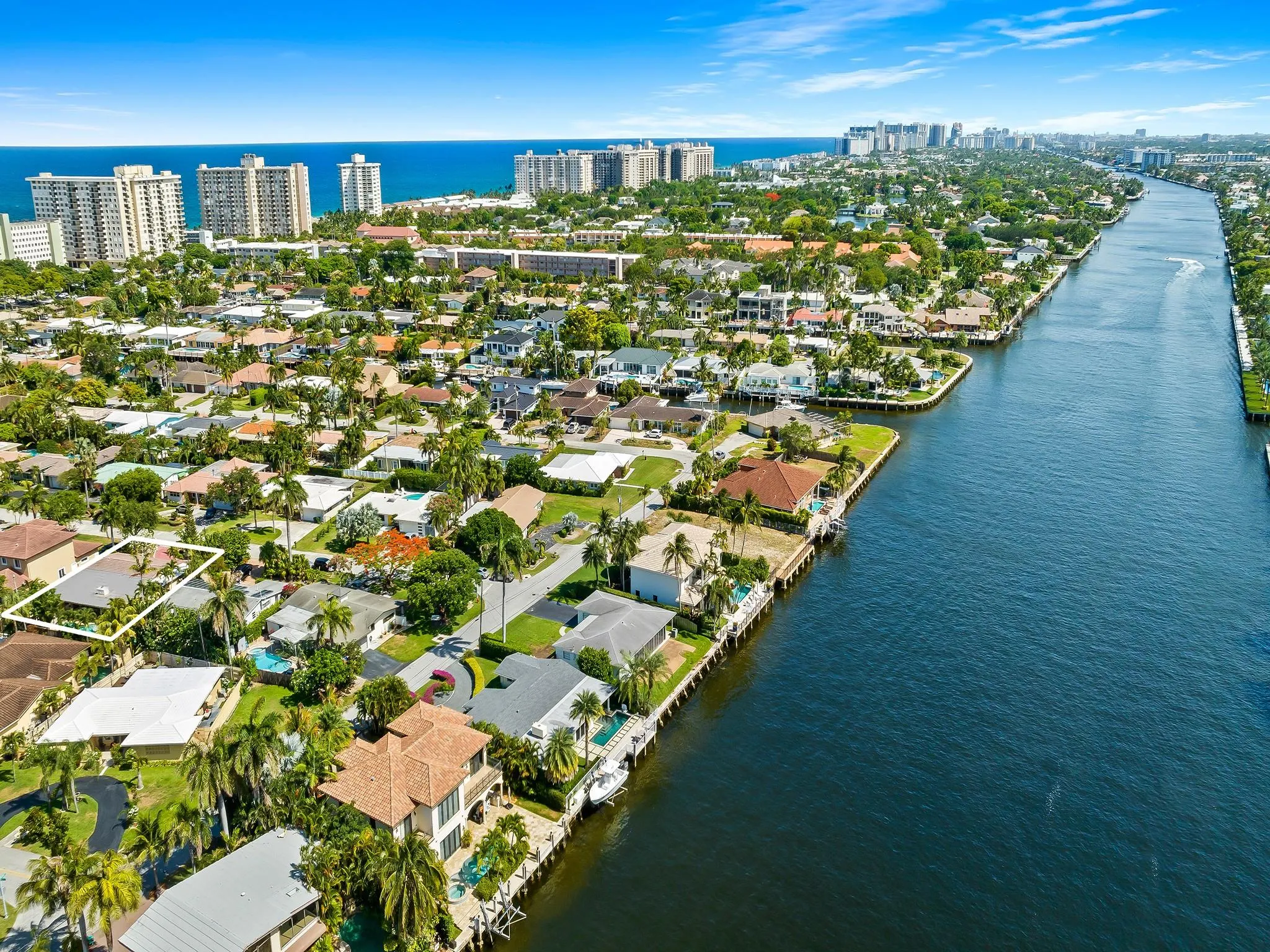 1949 Sailfish Place