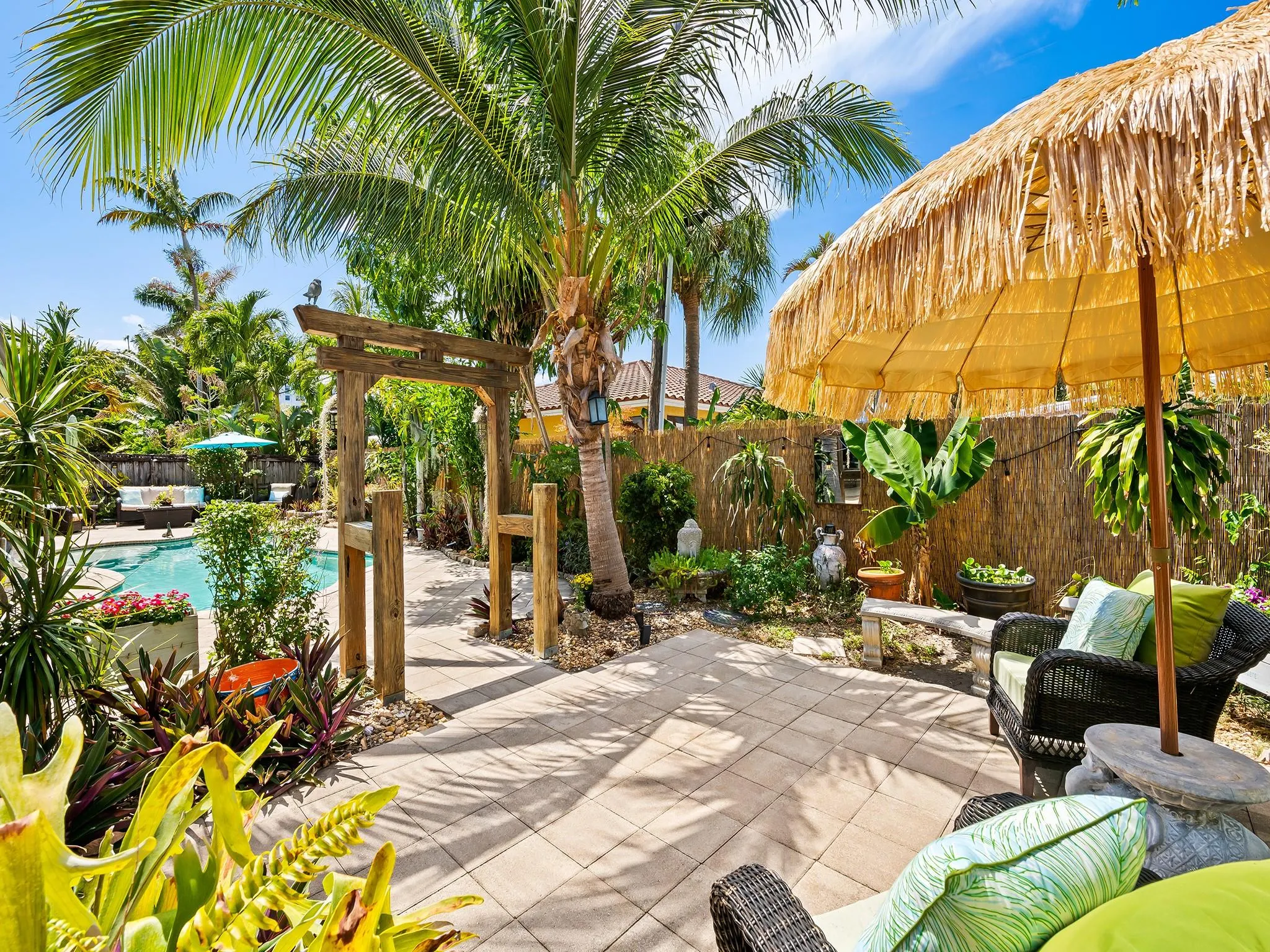 1949 Sailfish Place