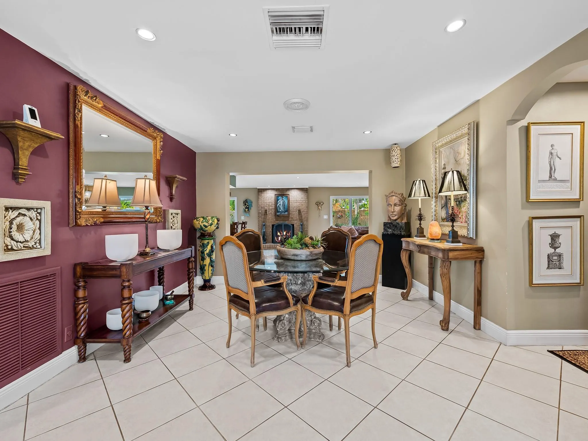 1949 Sailfish Place