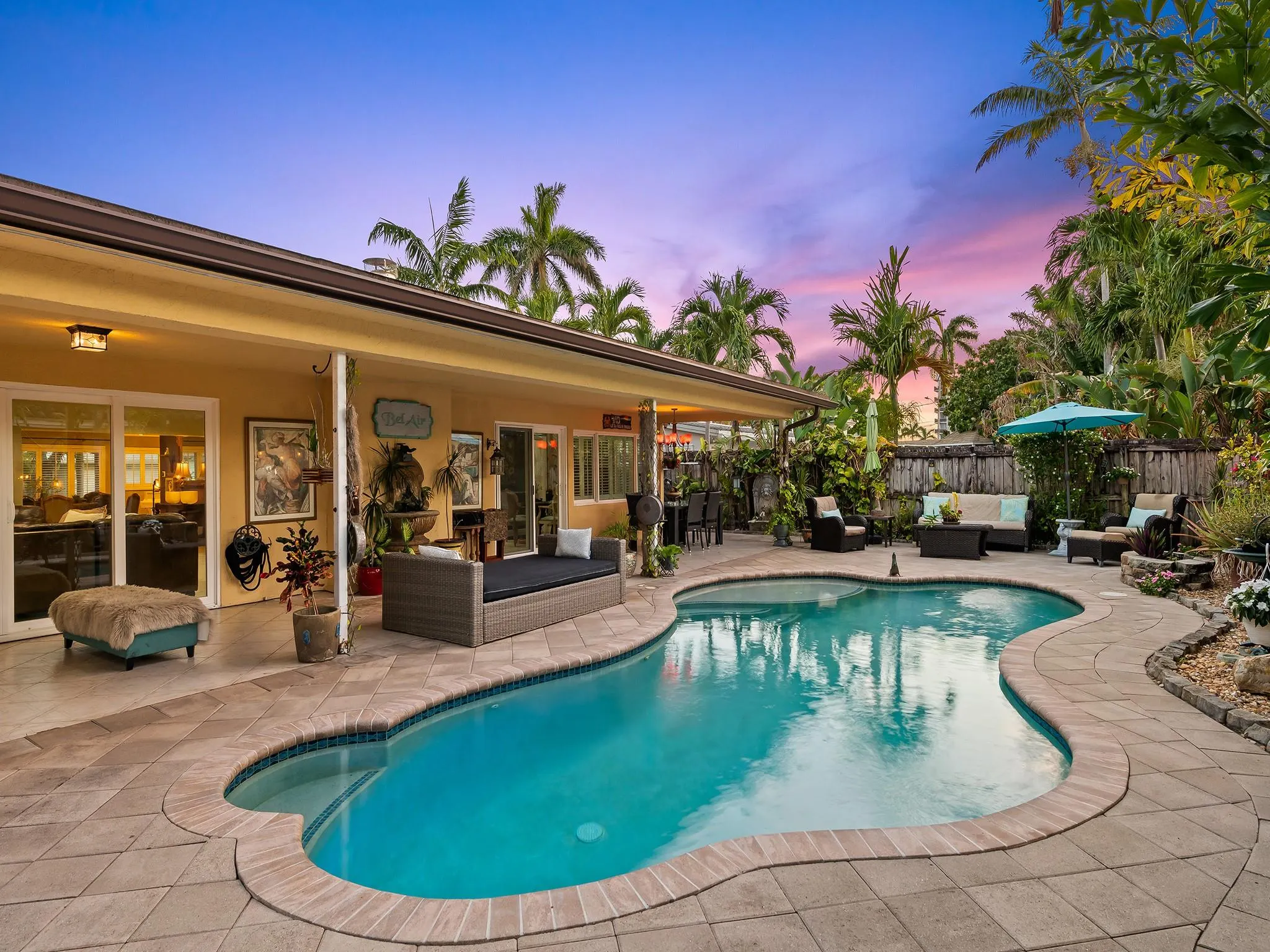 1949 Sailfish Place