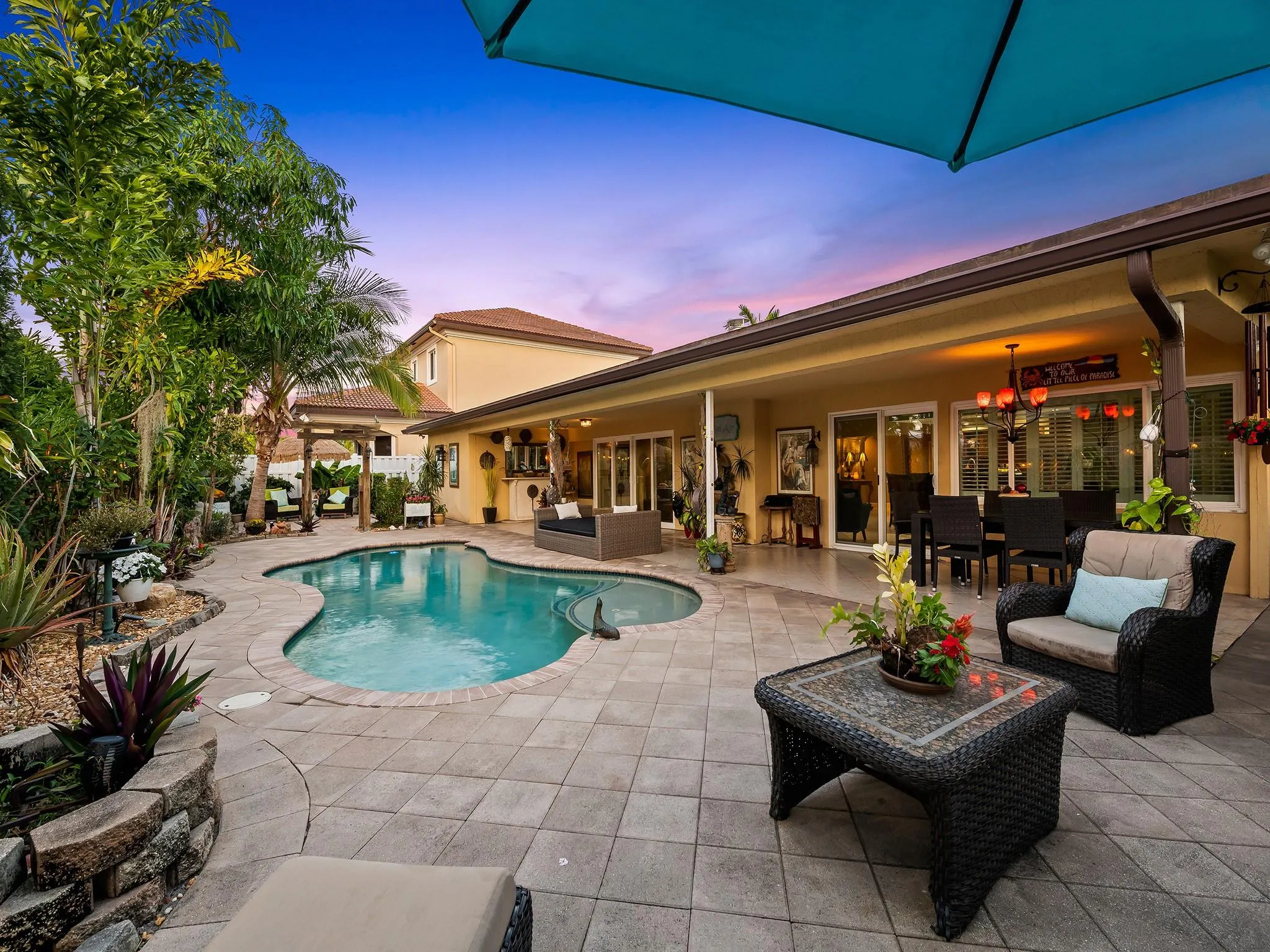 1949 Sailfish Place