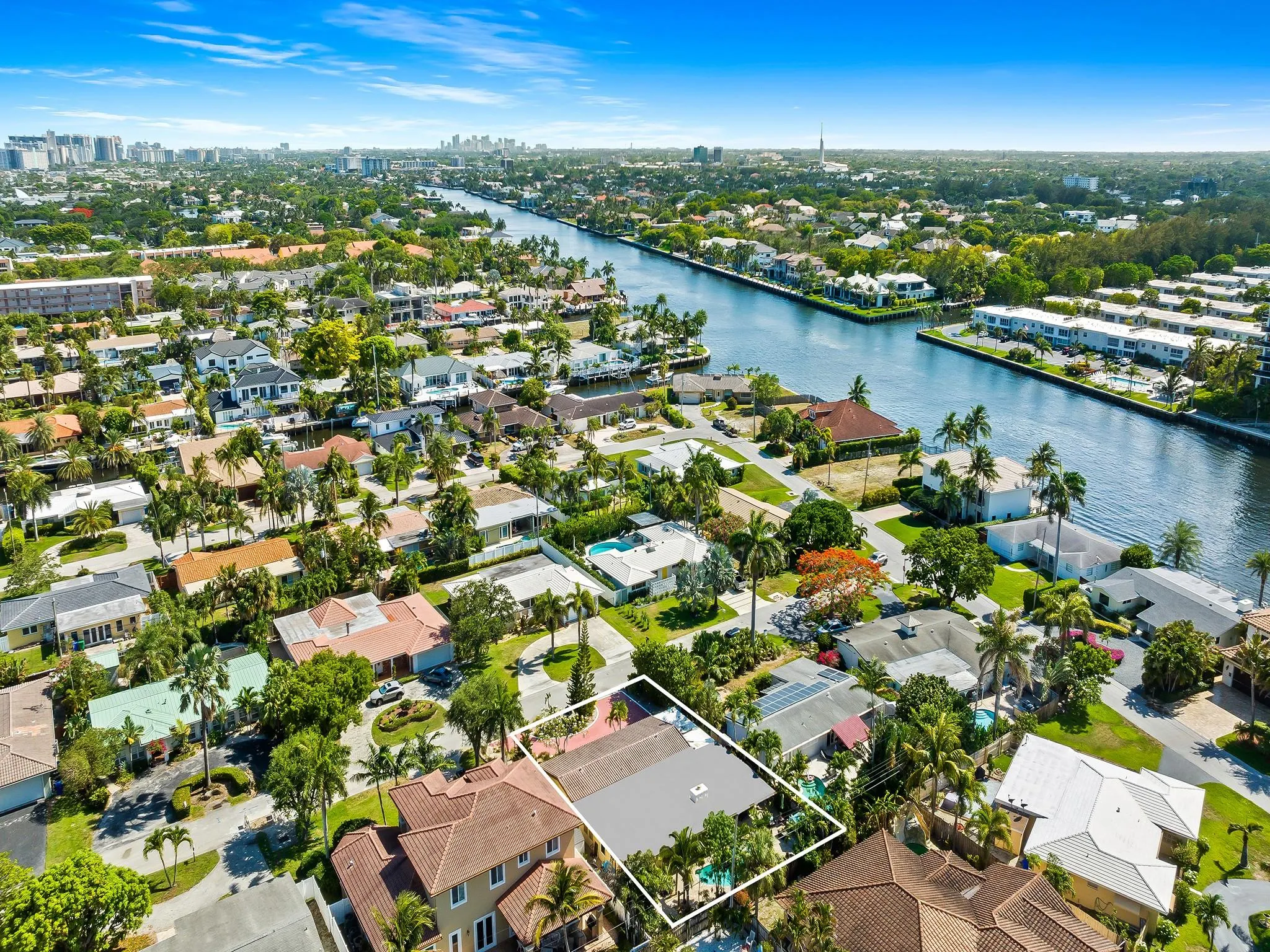 1949 Sailfish Place