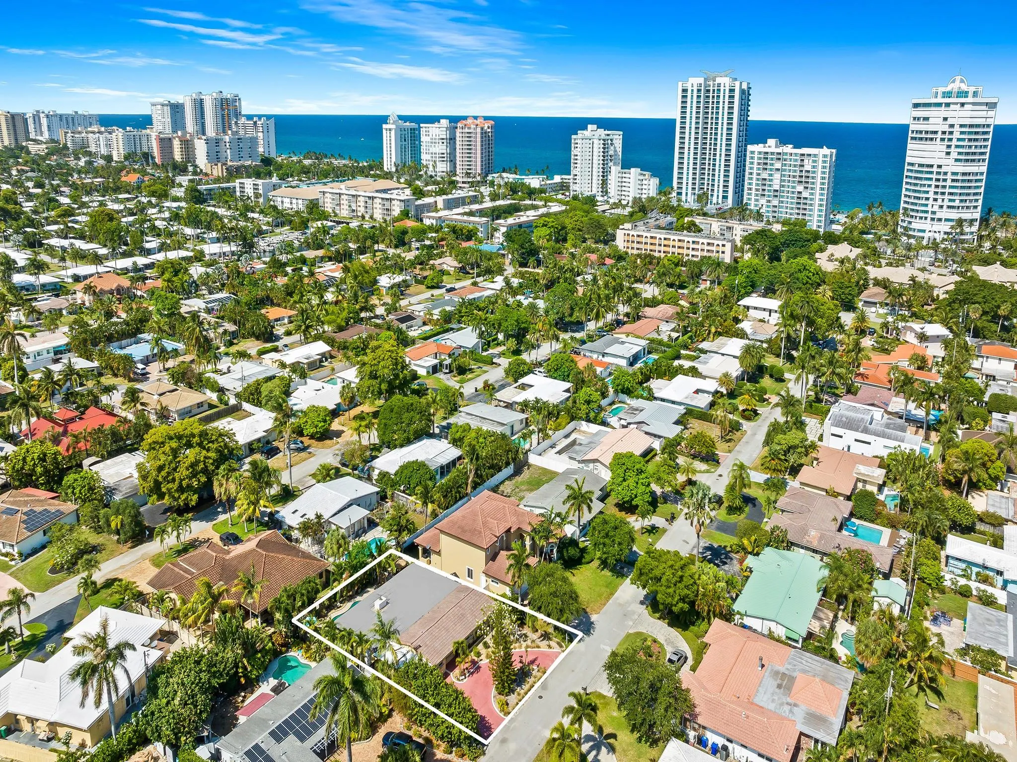1949 Sailfish Place