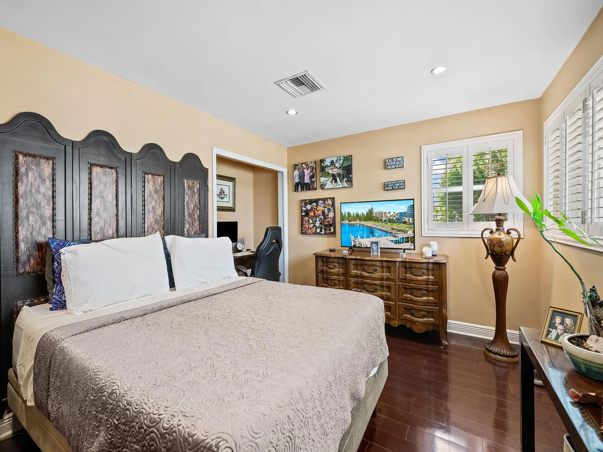 1949 Sailfish Place