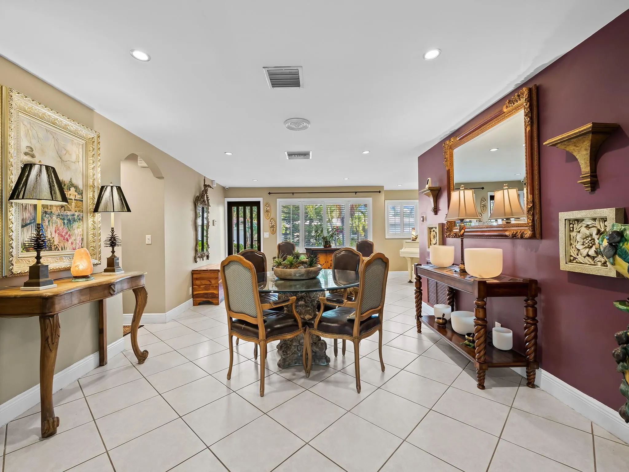 1949 Sailfish Place