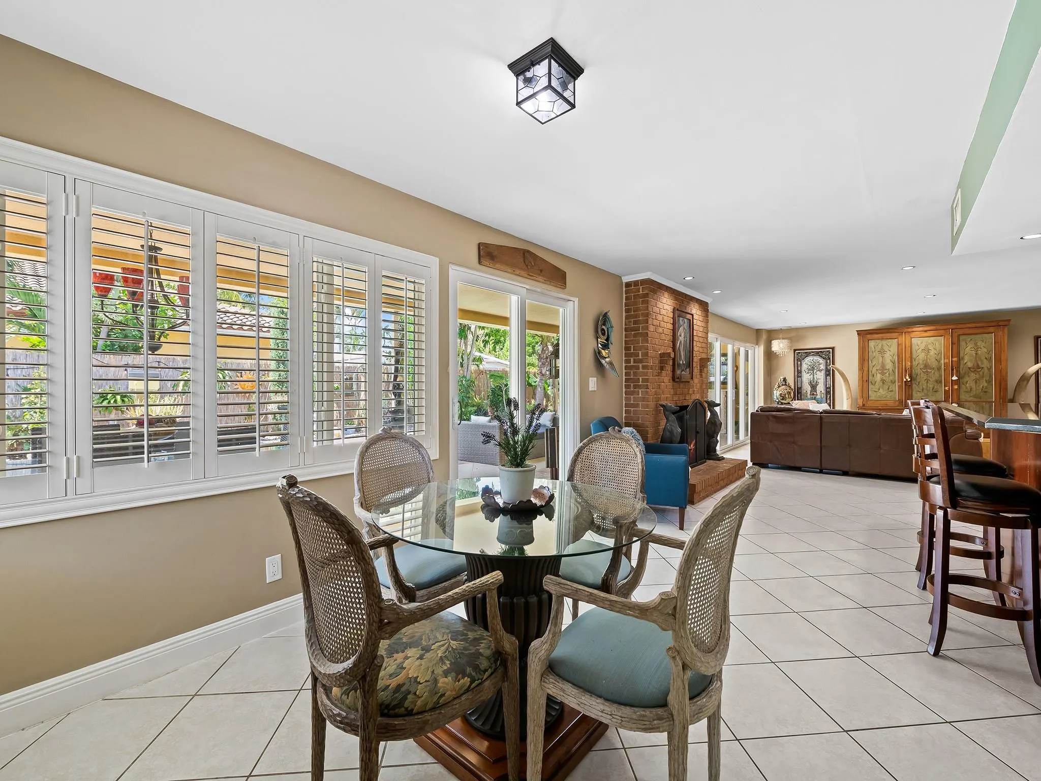 1949 Sailfish Place