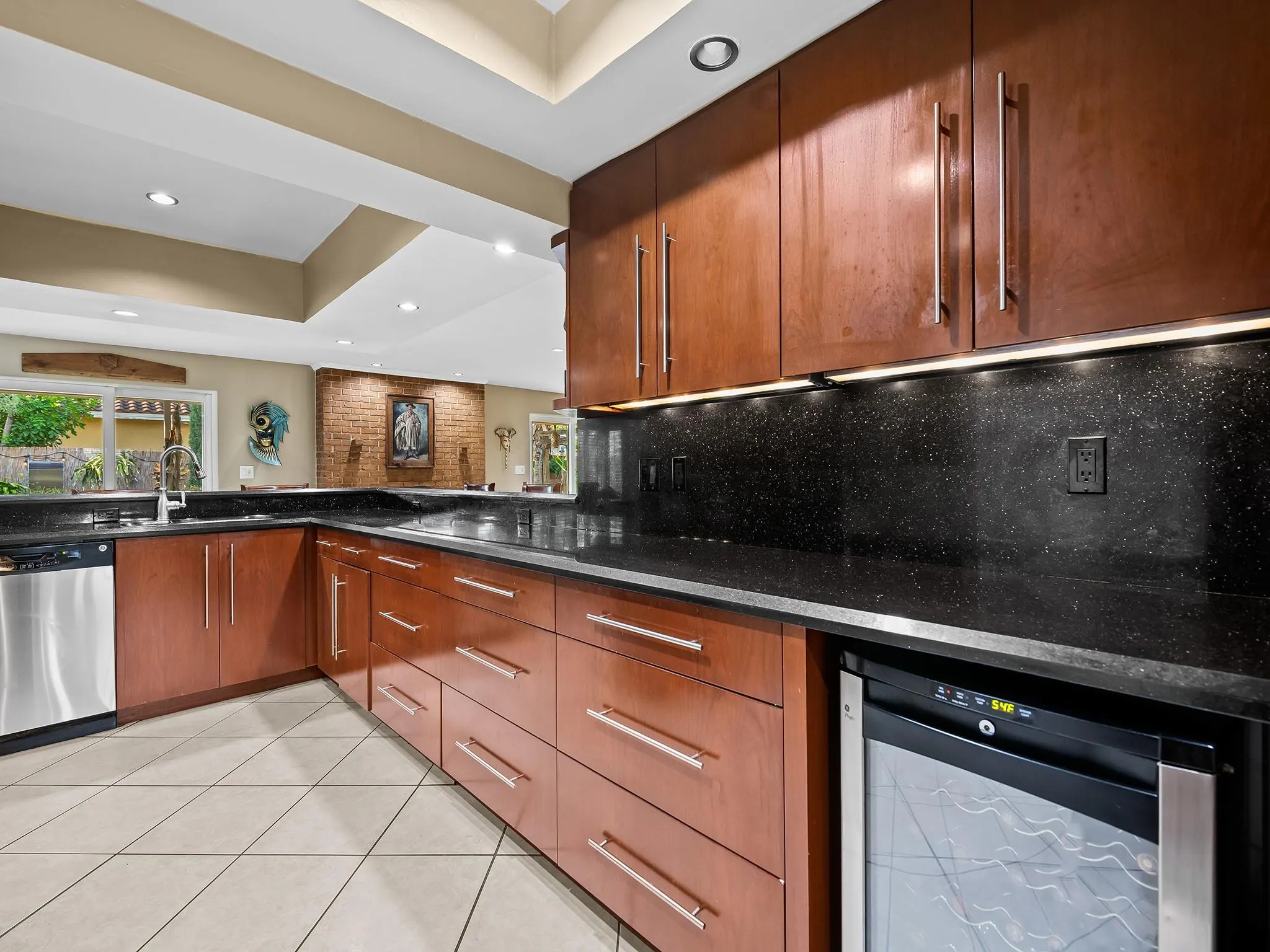 1949 Sailfish Place