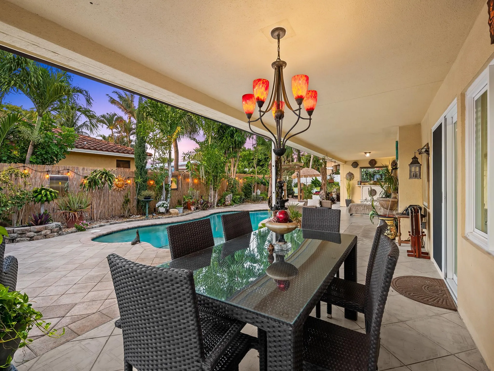 1949 Sailfish Place