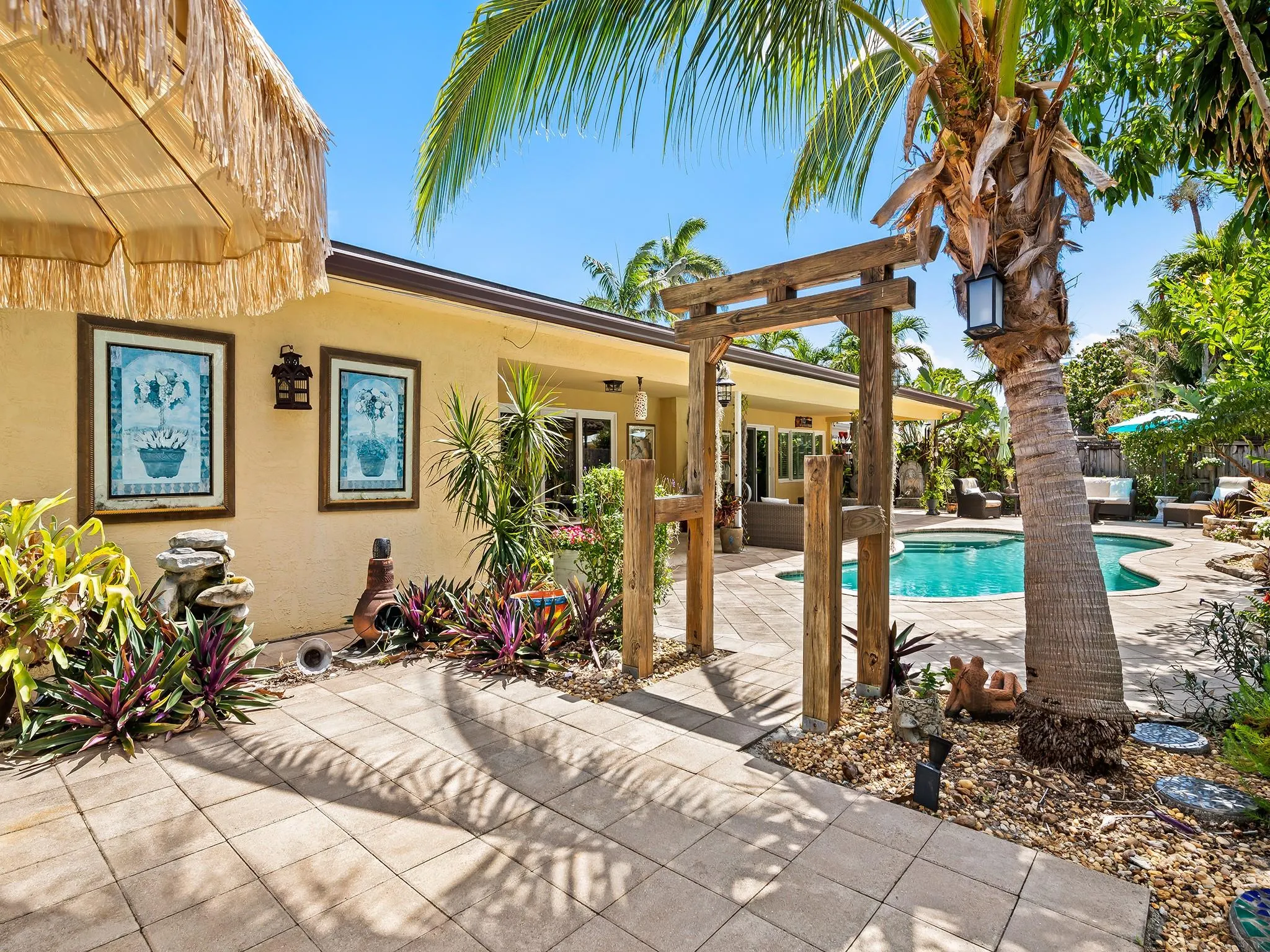 1949 Sailfish Place