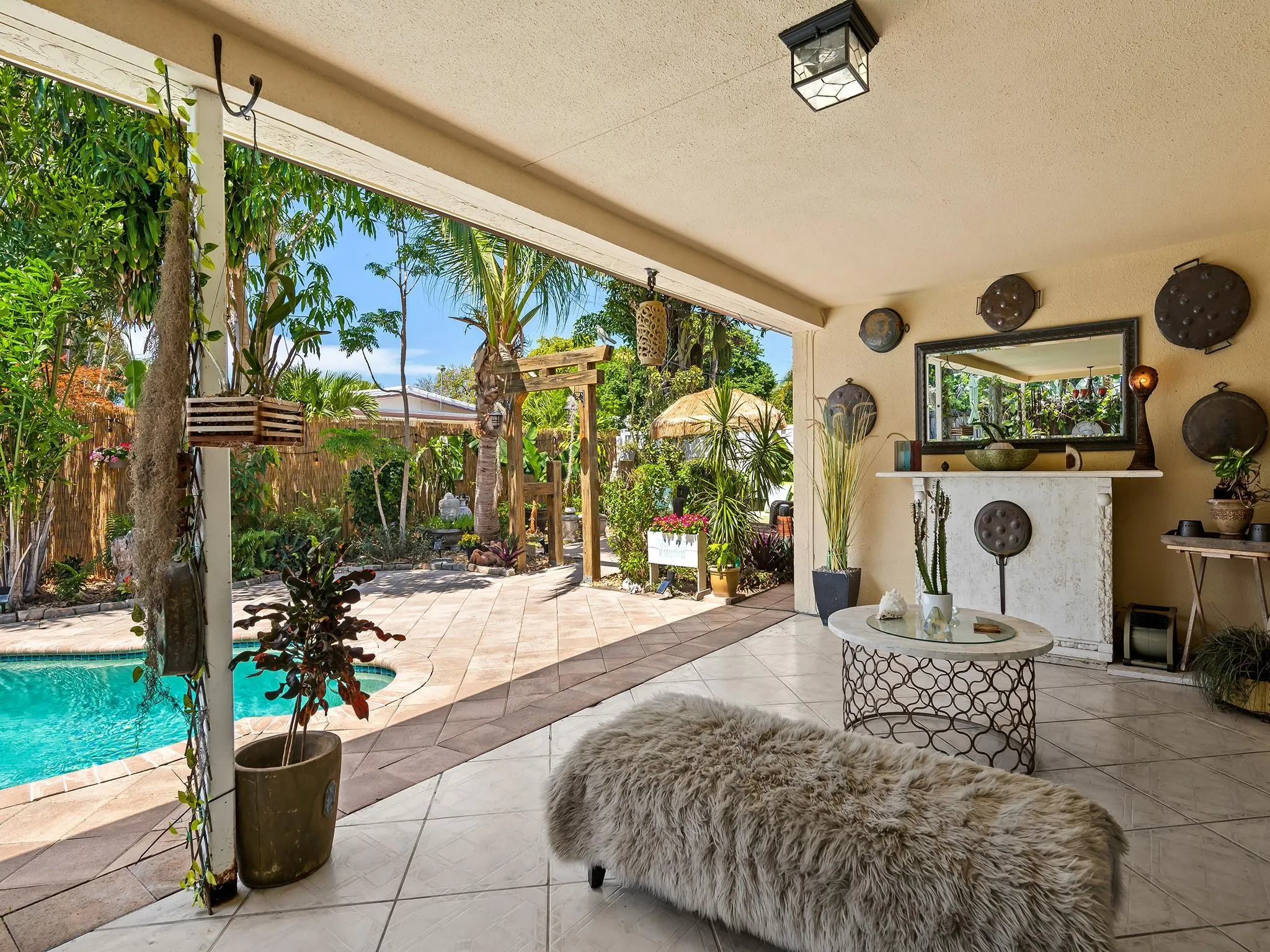 1949 Sailfish Place