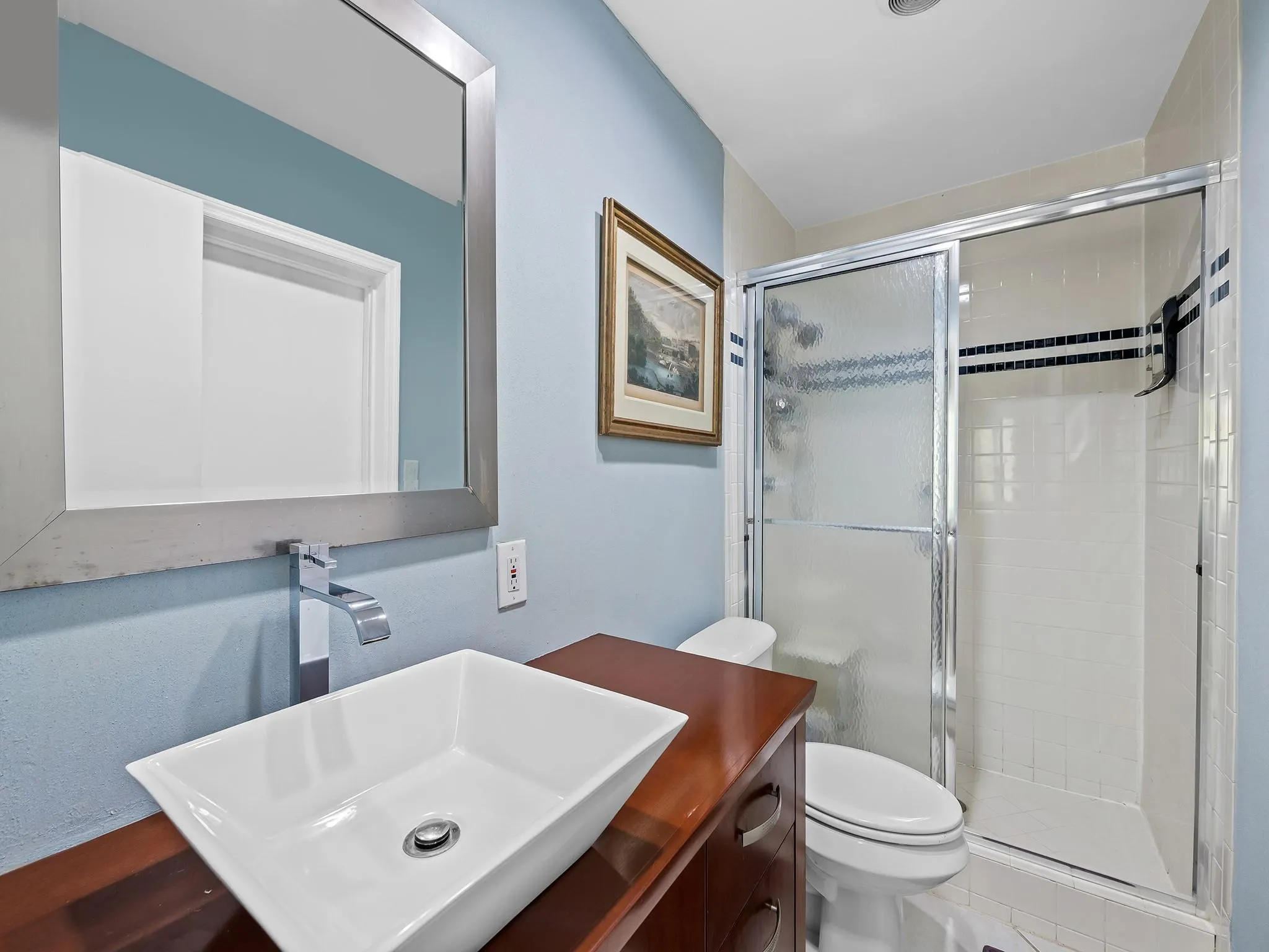 1949 Sailfish Place