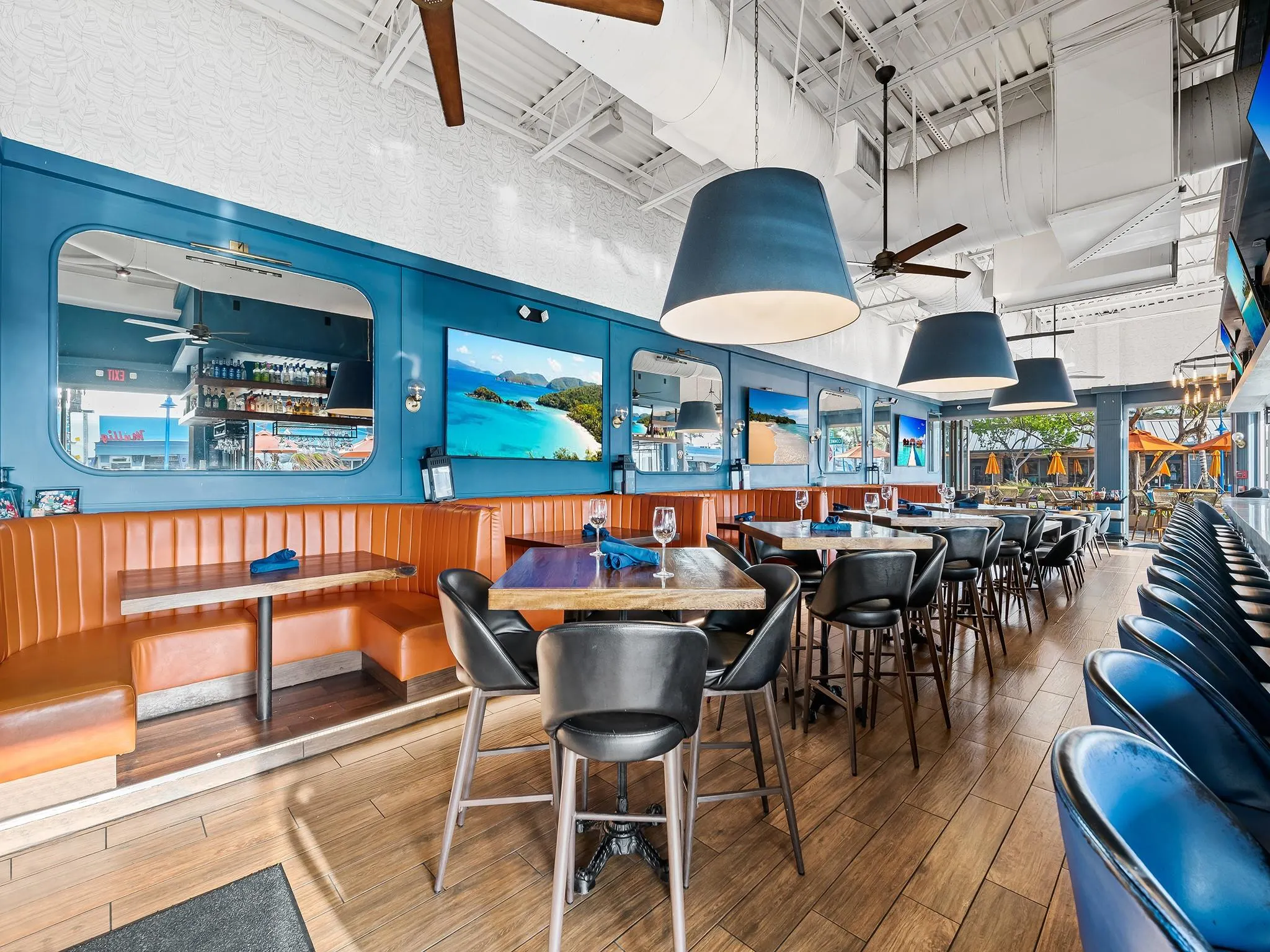 1949 Sailfish Place