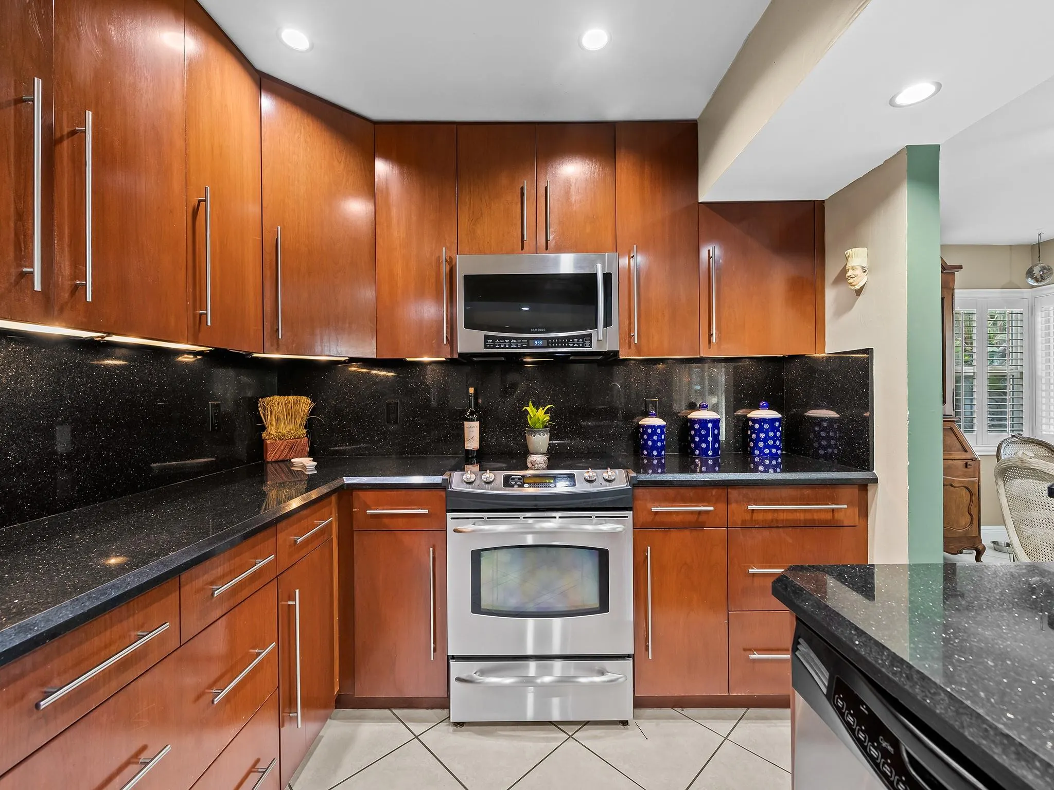 1949 Sailfish Place