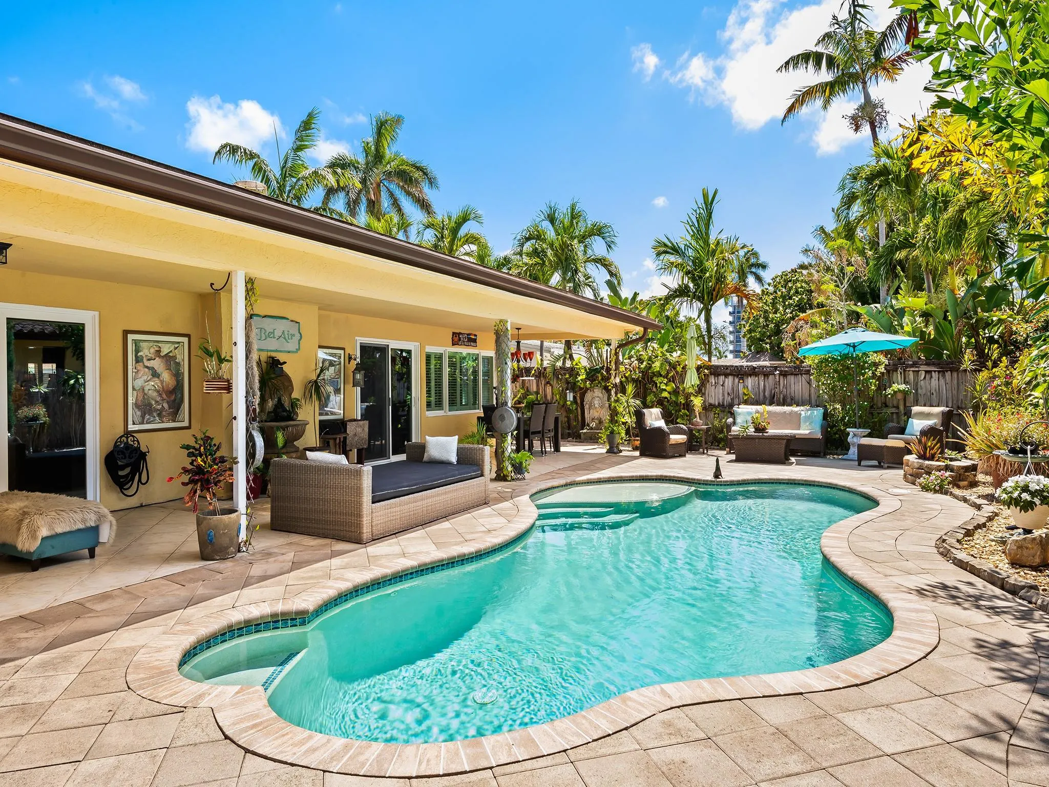 1949 Sailfish Place