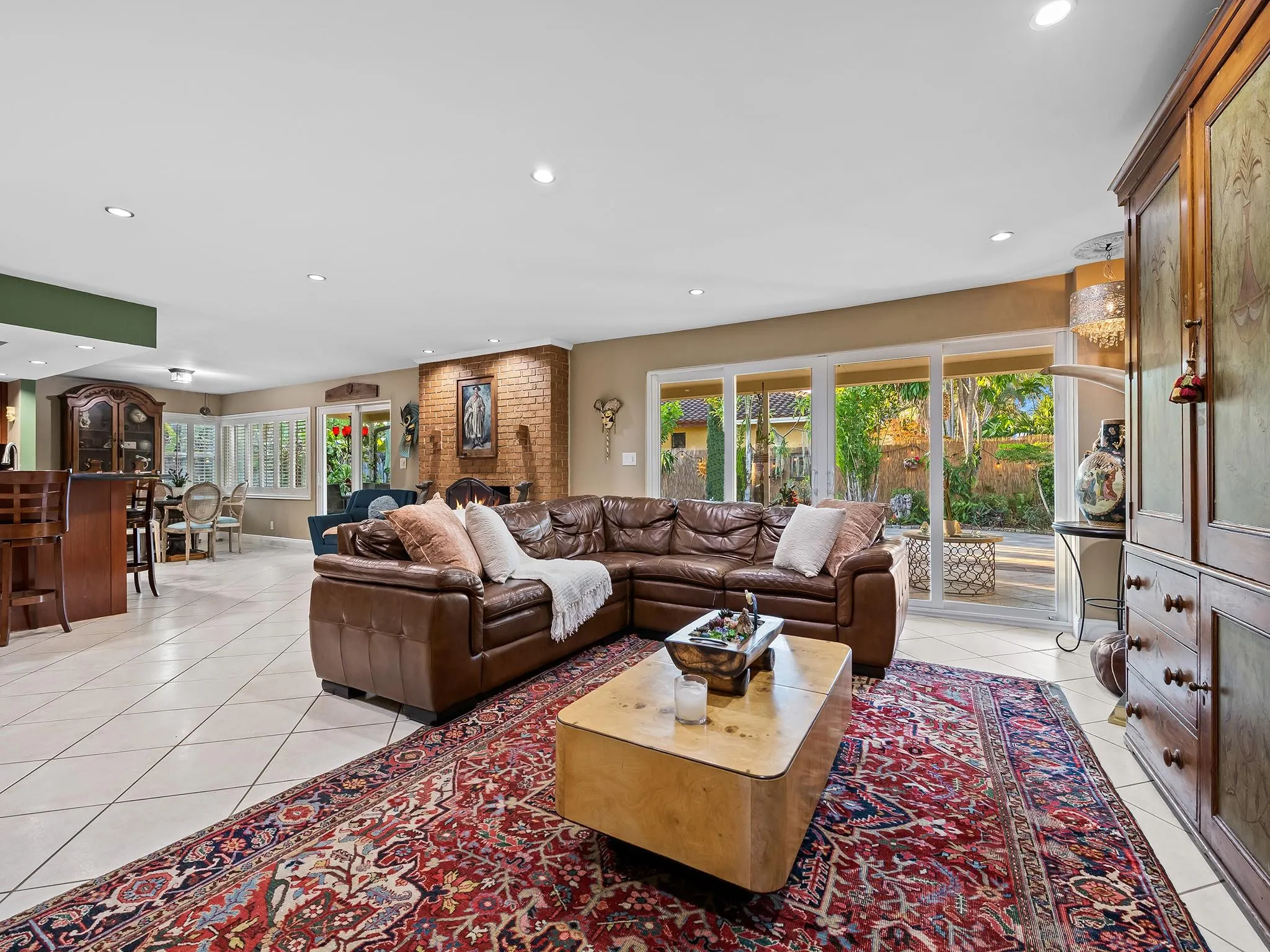 1949 Sailfish Place