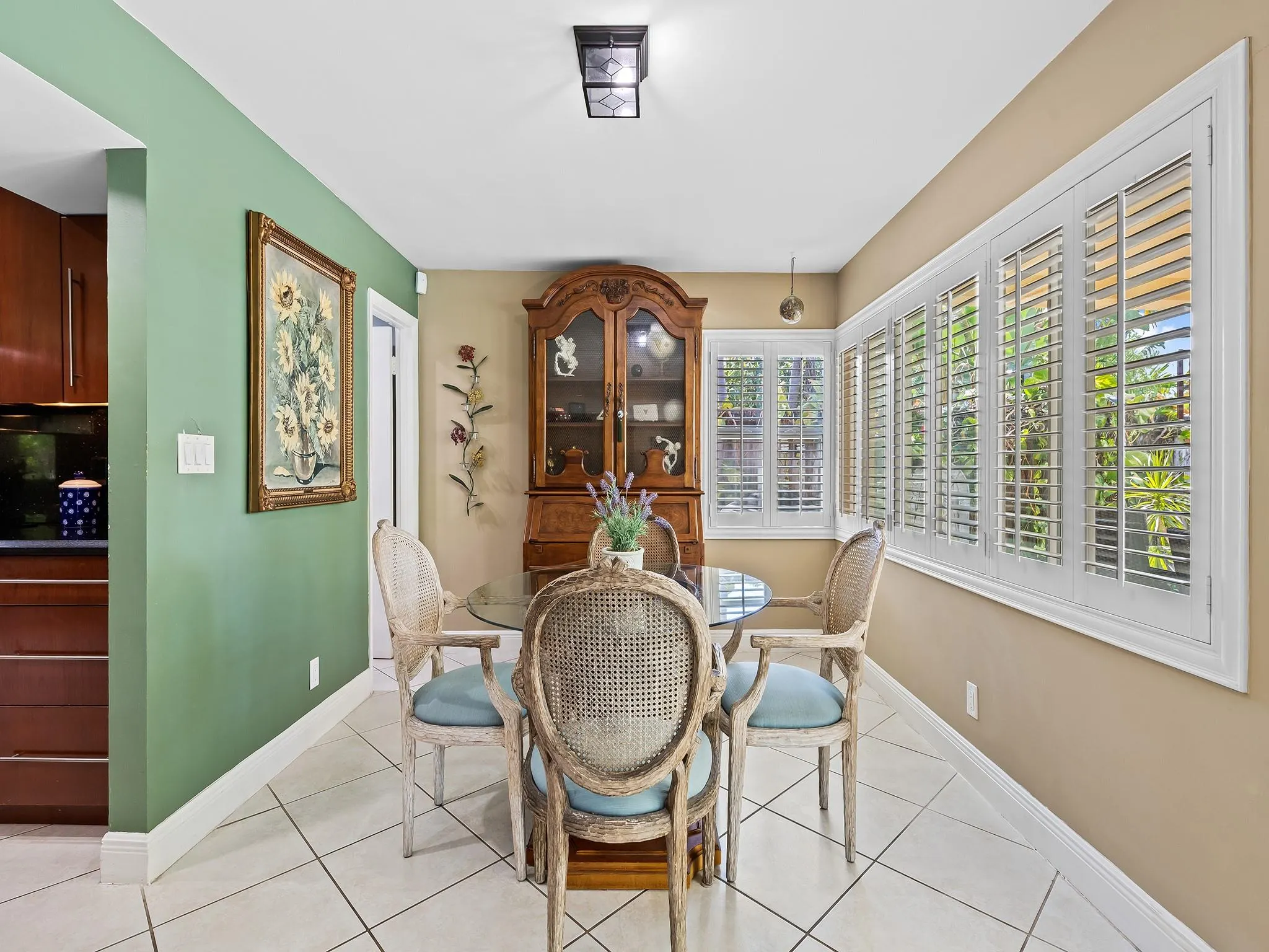 1949 Sailfish Place