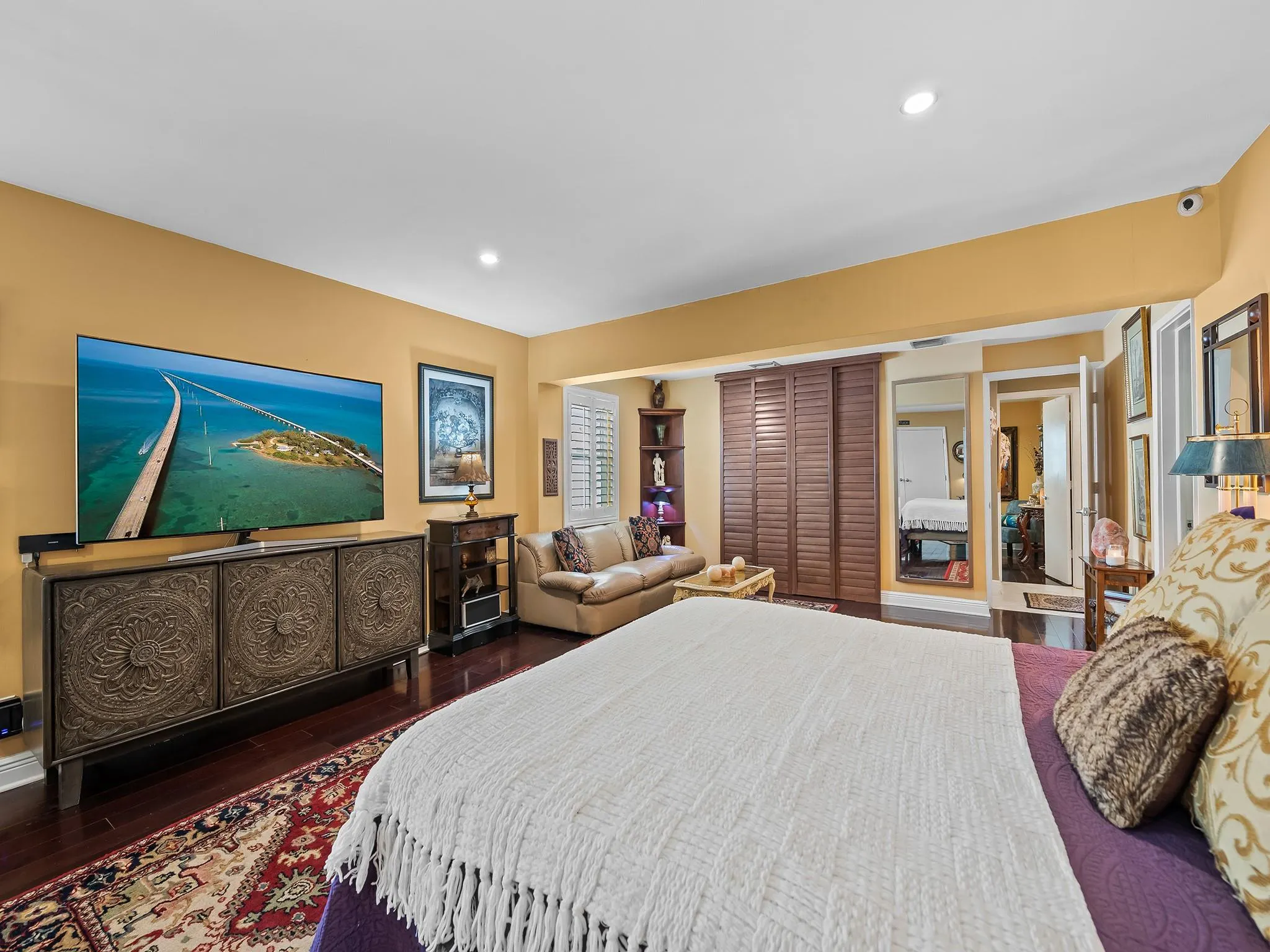 1949 Sailfish Place