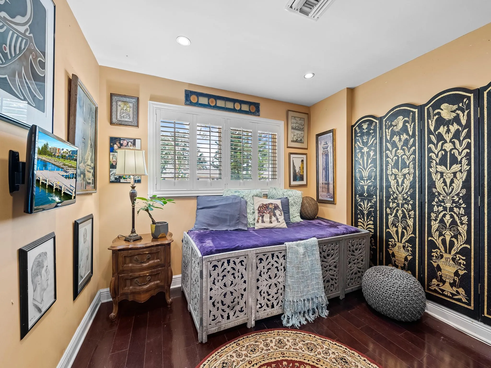 1949 Sailfish Place