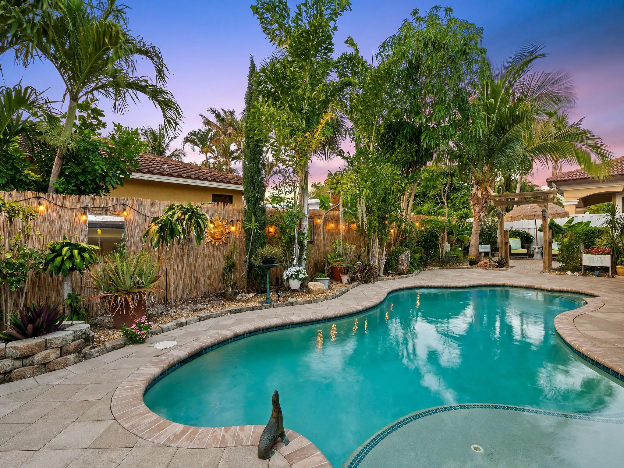 1949 Sailfish Place