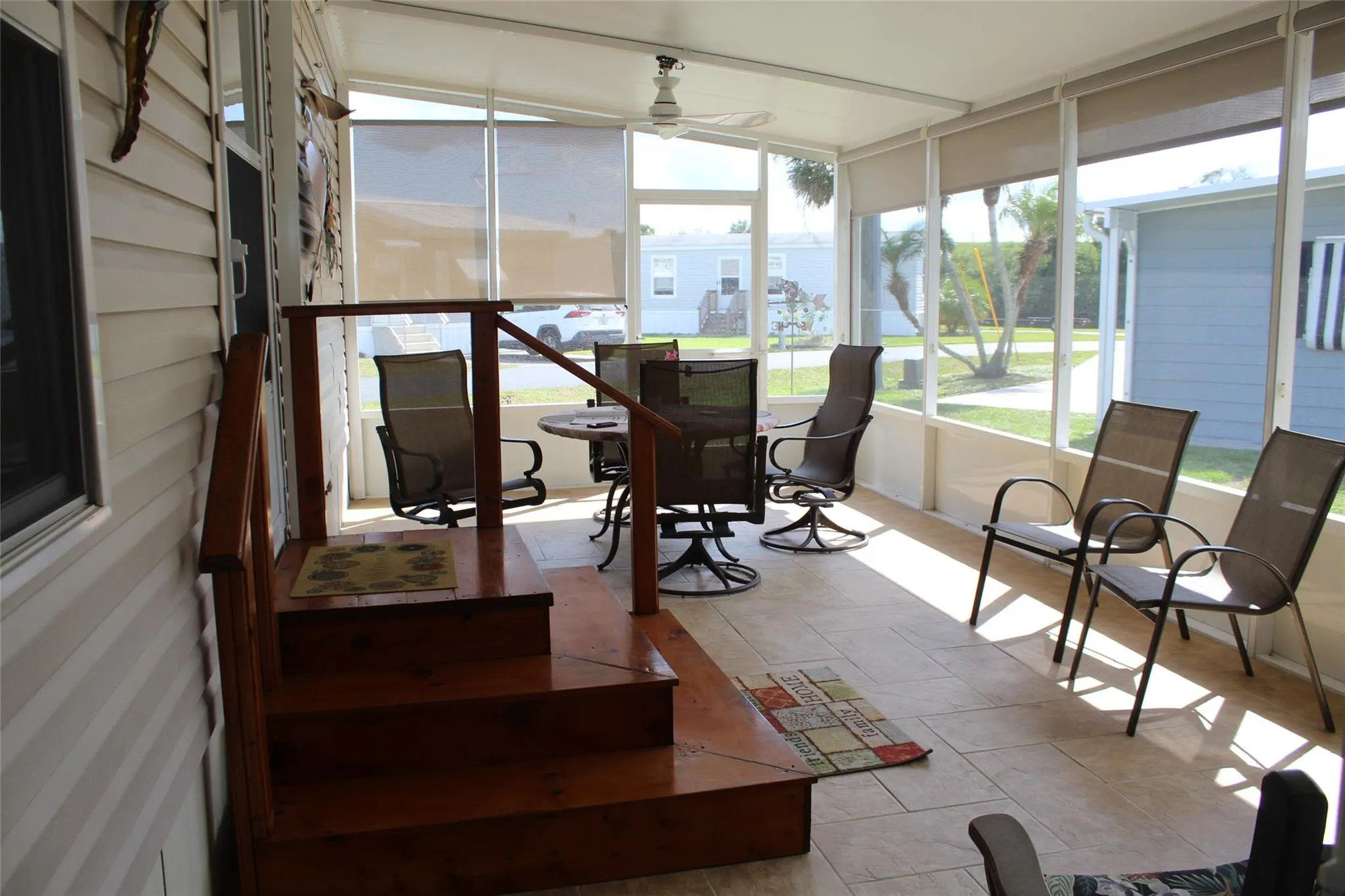 1339 Old Lakeport Rd lot 16A