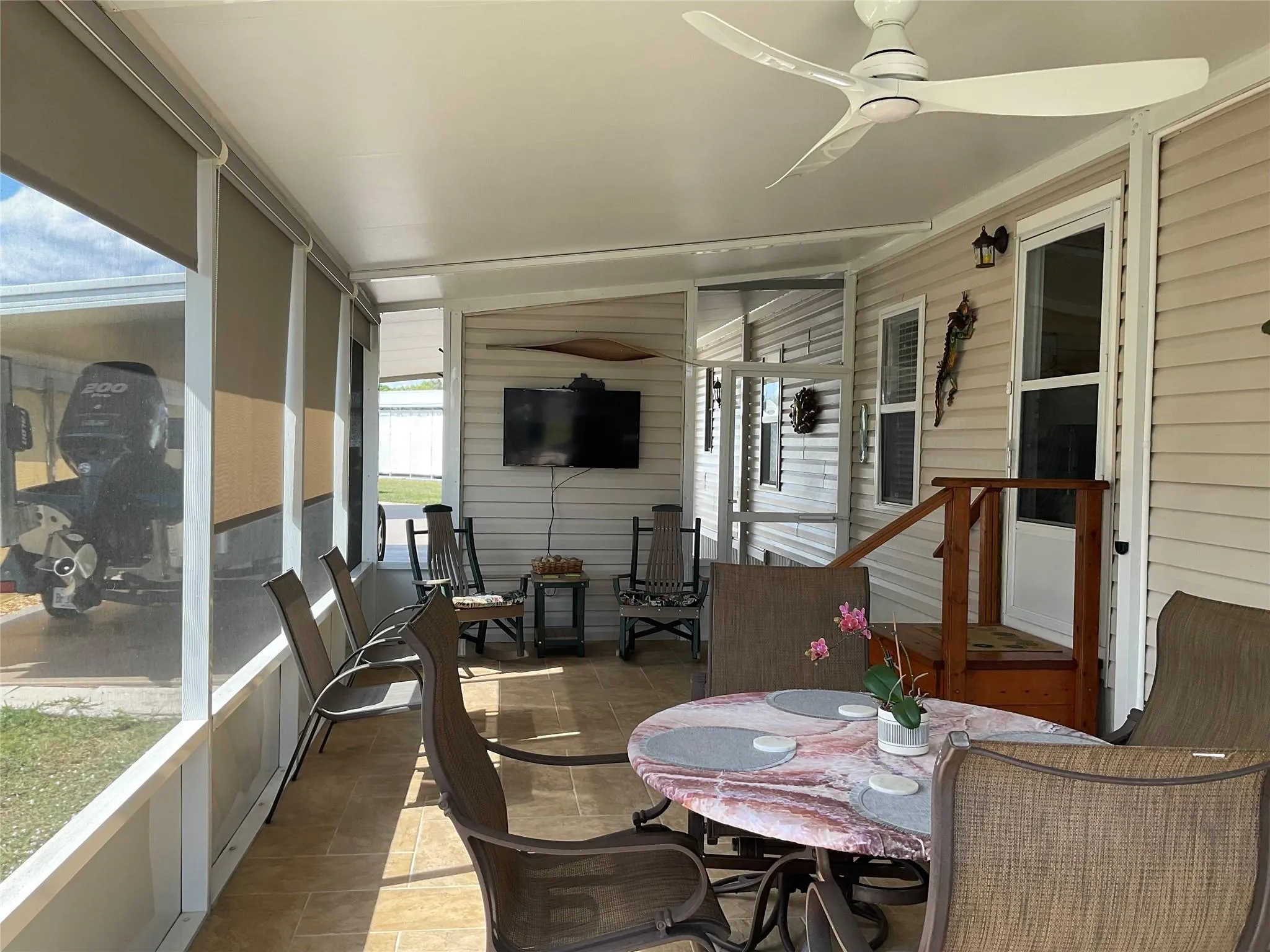 1339 Old Lakeport Rd lot 16A