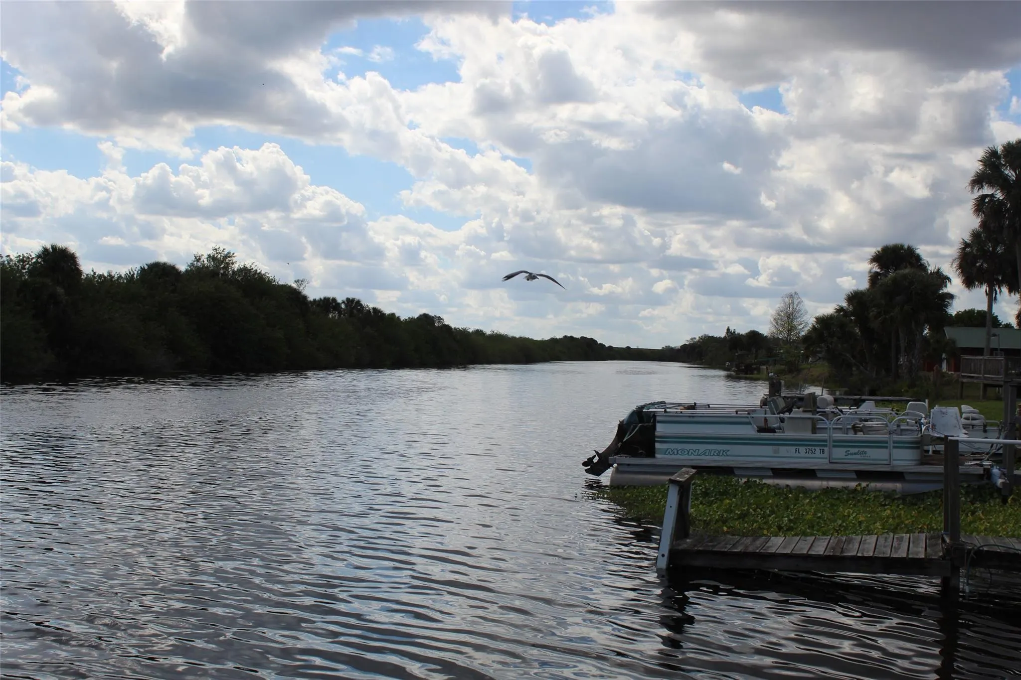 1339 Old Lakeport Rd lot 16A