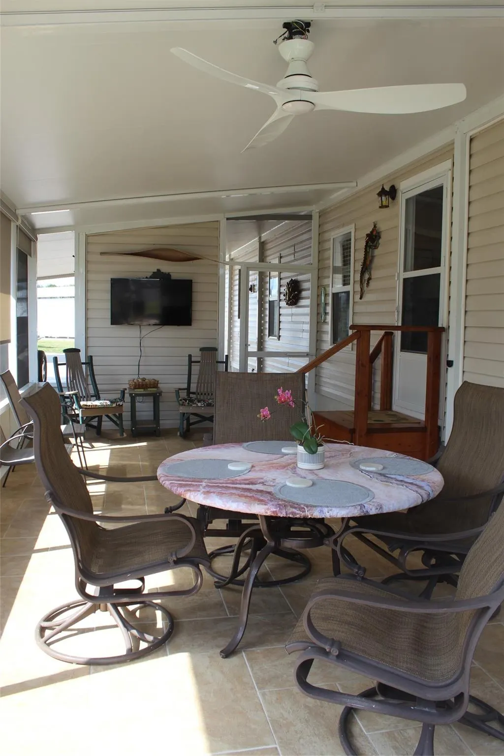 1339 Old Lakeport Rd lot 16A