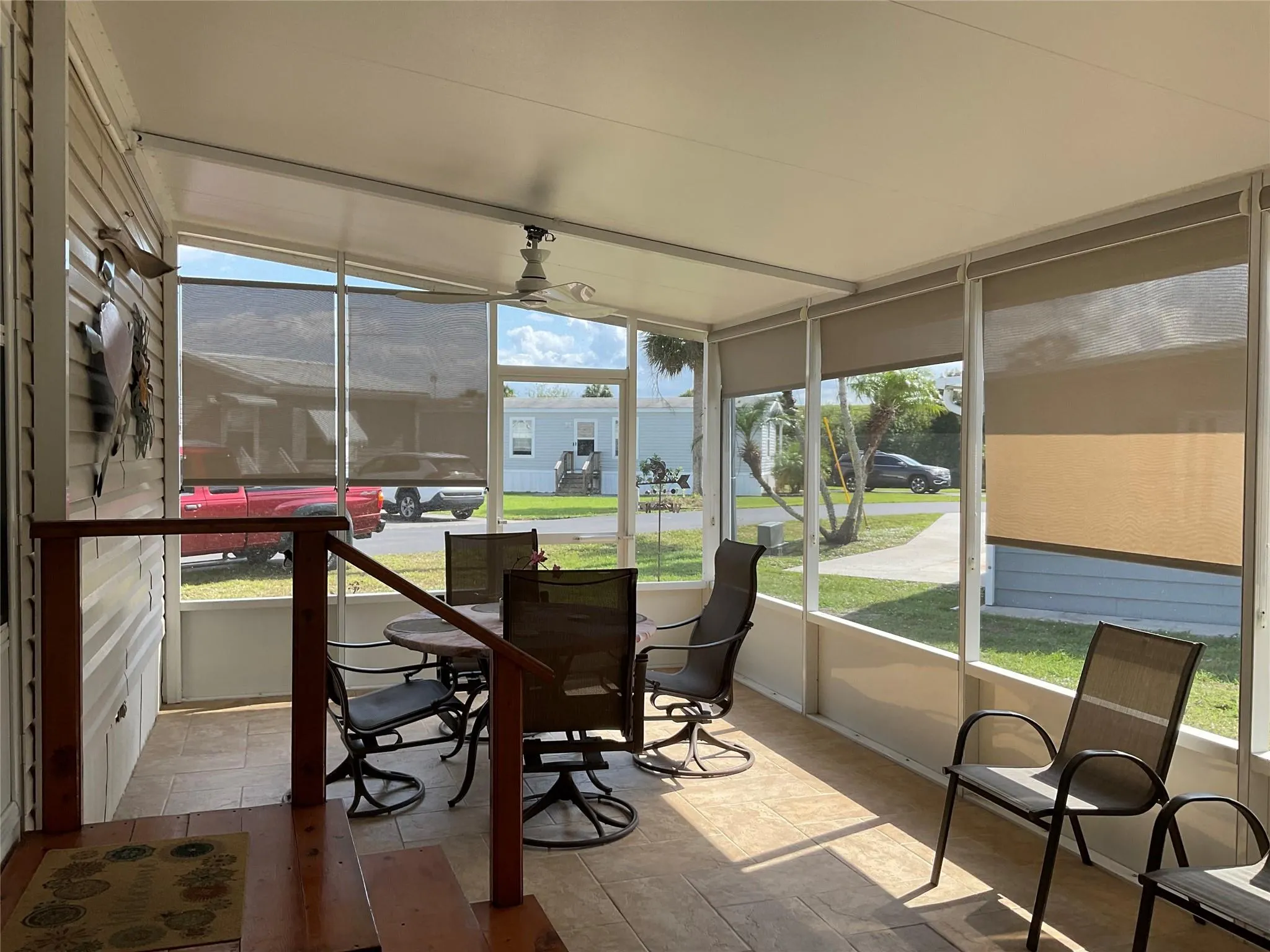 1339 Old Lakeport Rd lot 16A