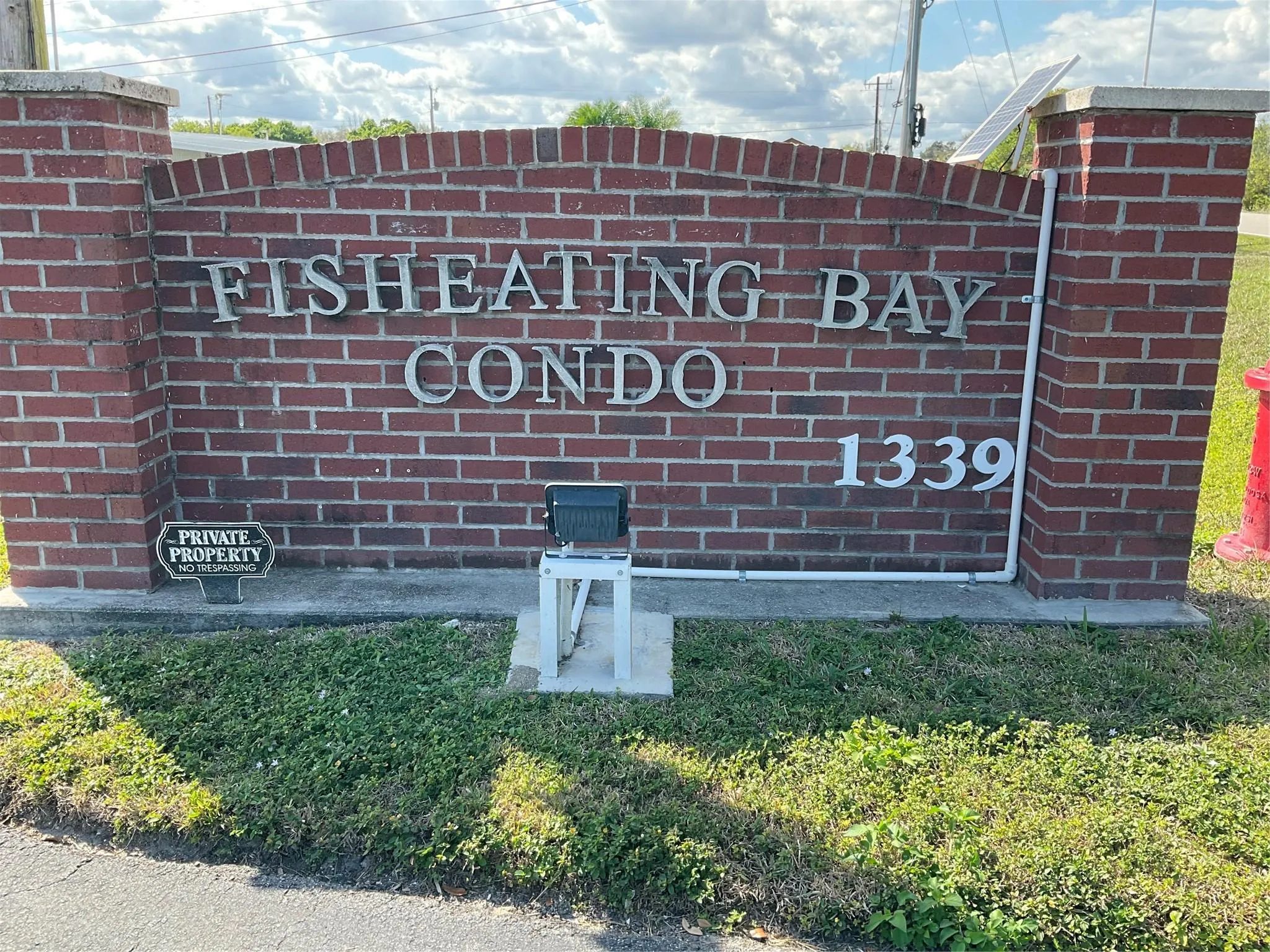 1339 Old Lakeport Rd lot 16A