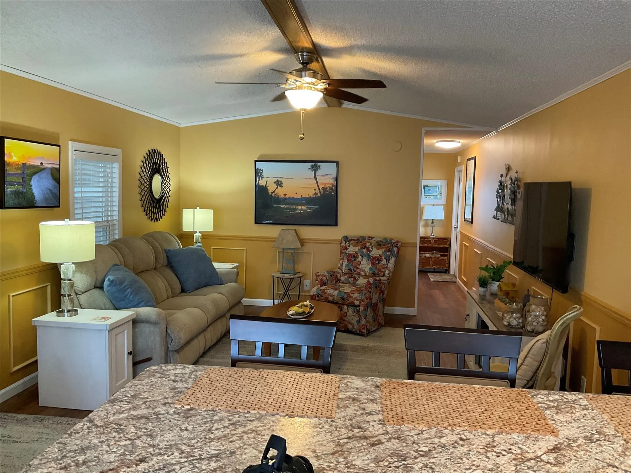 1339 Old Lakeport Rd lot 16A