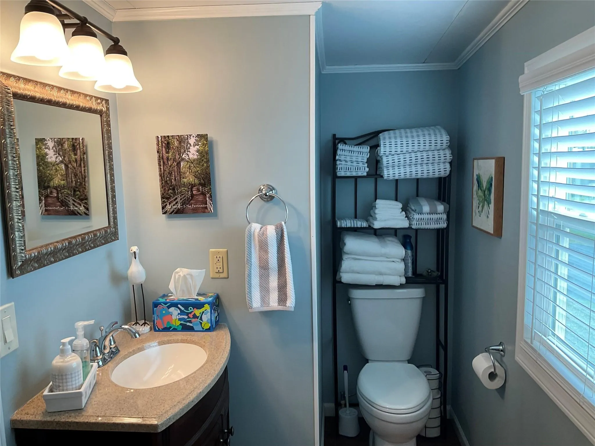 1339 Old Lakeport Rd lot 16A