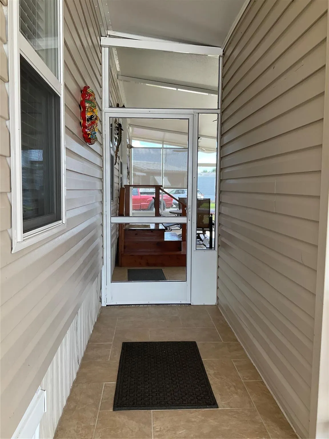 1339 Old Lakeport Rd lot 16A