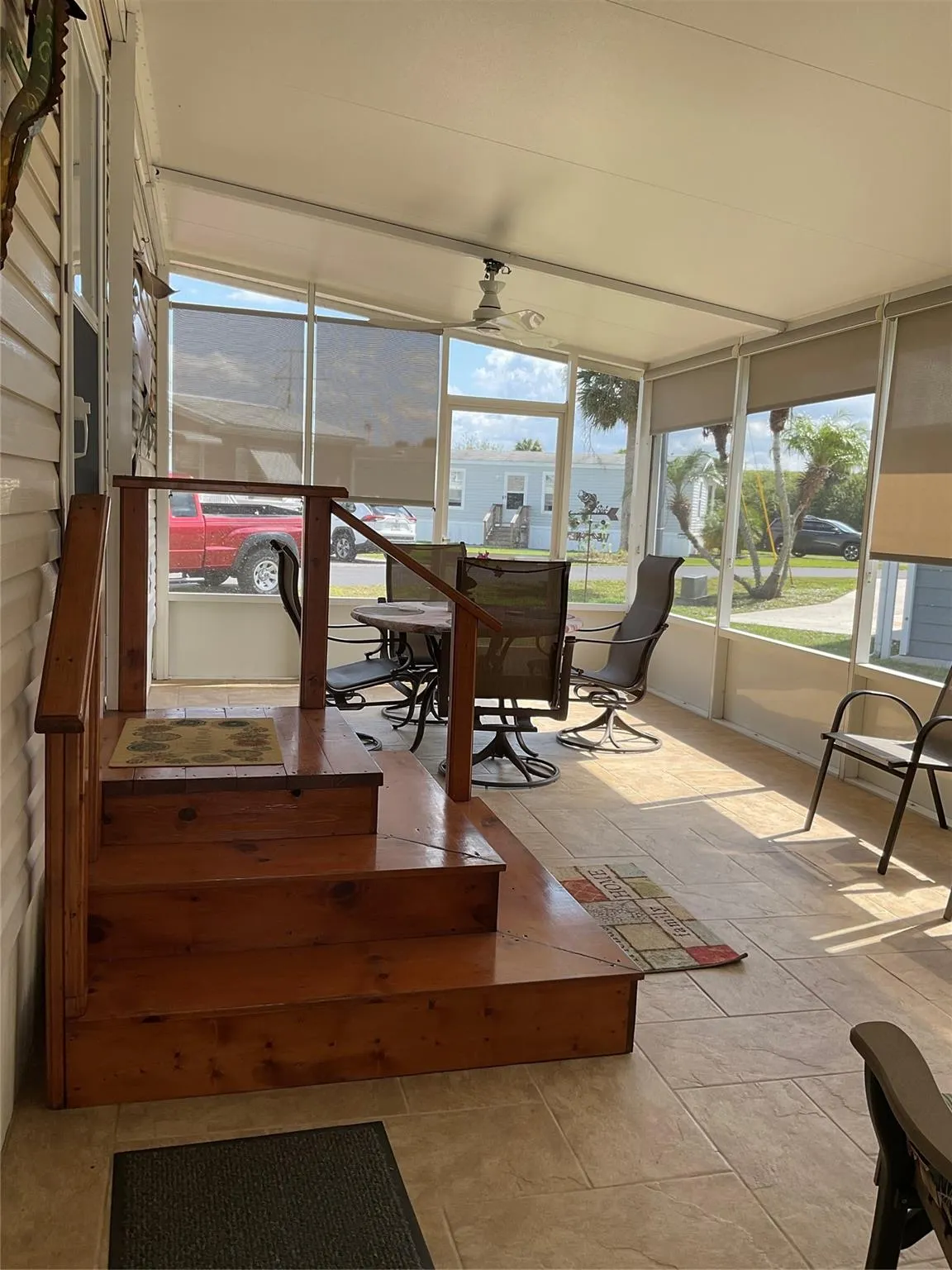 1339 Old Lakeport Rd lot 16A